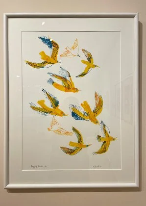 Happy Birds 1_FLOCK9.jpg