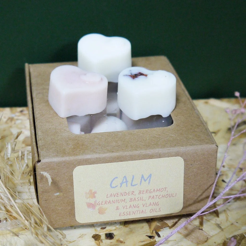 Greenloft Wax melts-7.jpg