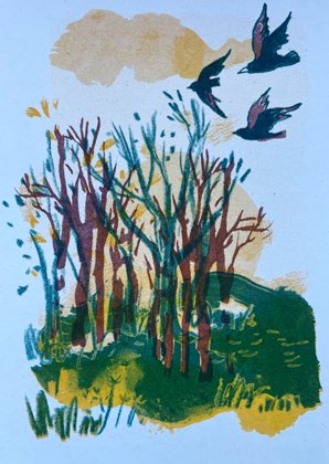 Little Landscapes Print A6_3_FLOCK52.jpg