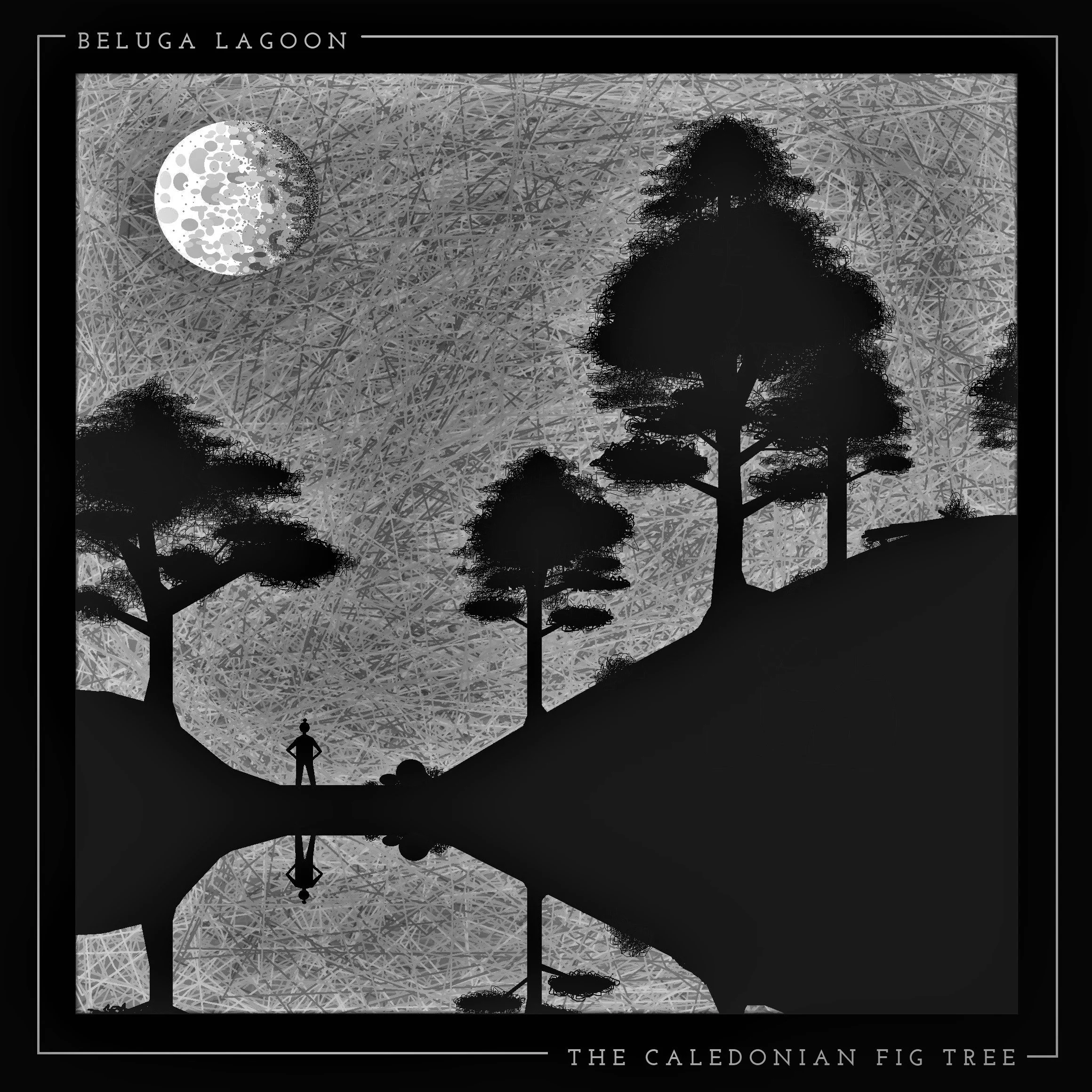 The Caledonian Fig Tree Front Poster BLACK & WHITE 001.jpg