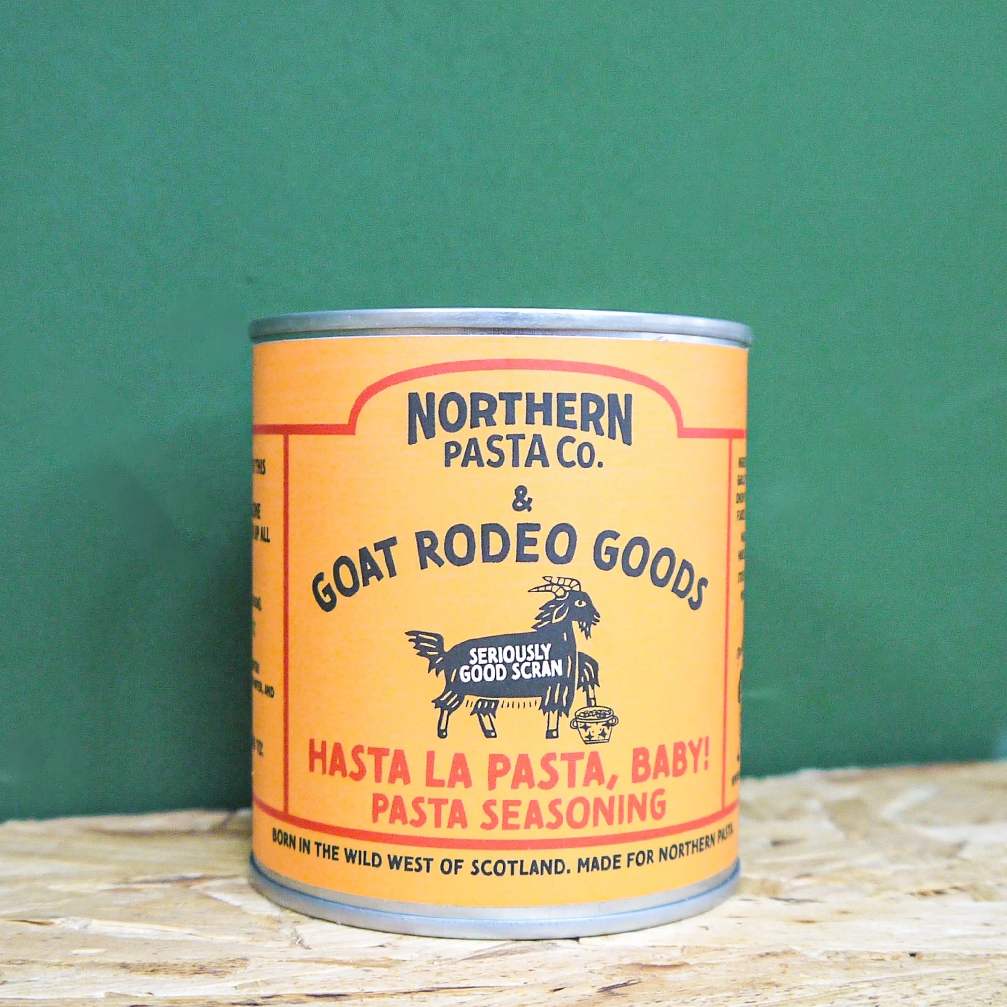 Goat rodeo spices-06.jpg