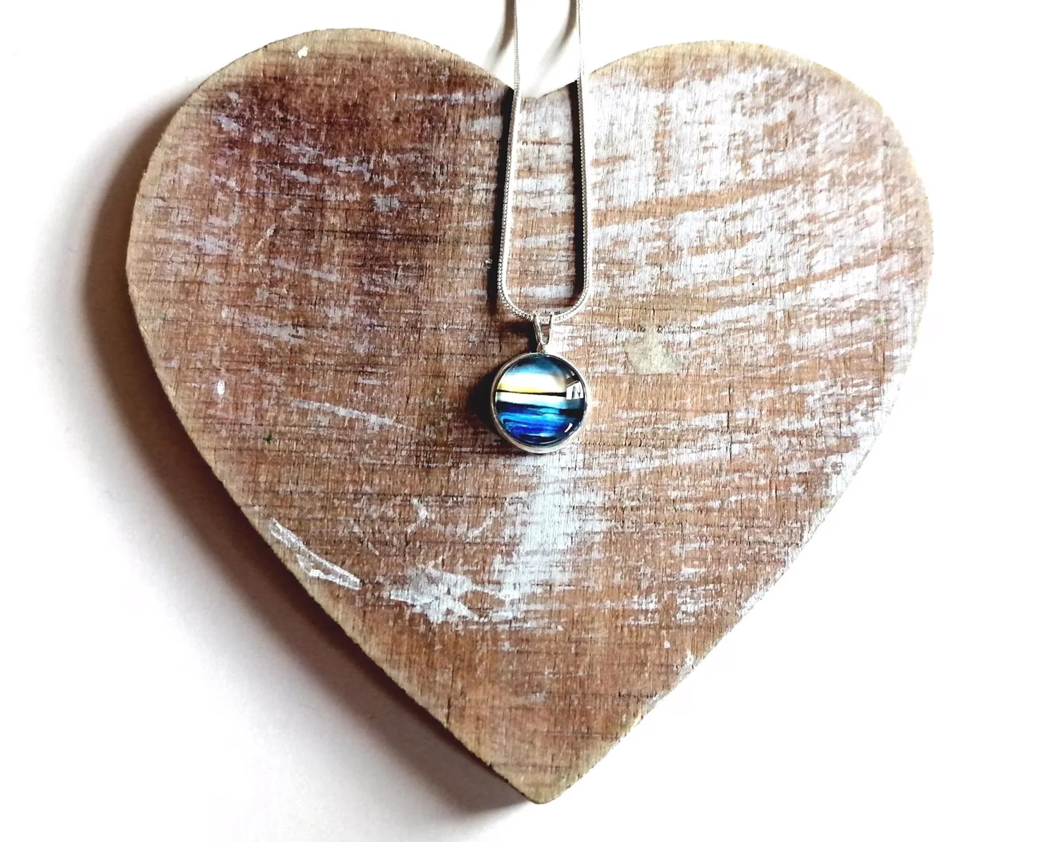 Small necklace.jpg
