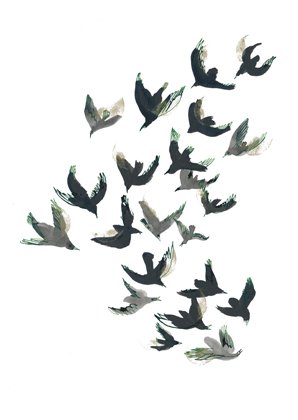 Murmuration 4_FLOCK4.jpg