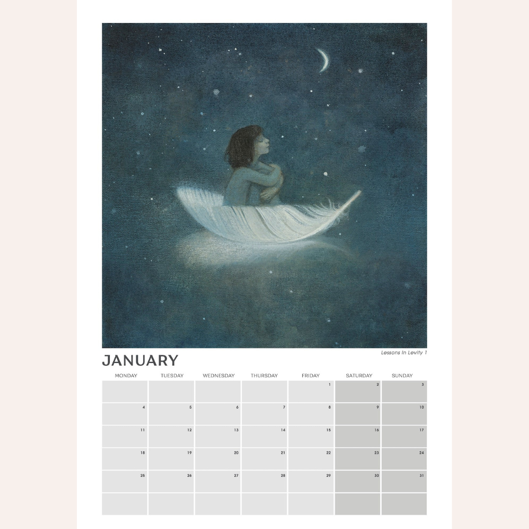 Lupiart Calendar JanAcademy, Glasgow.png