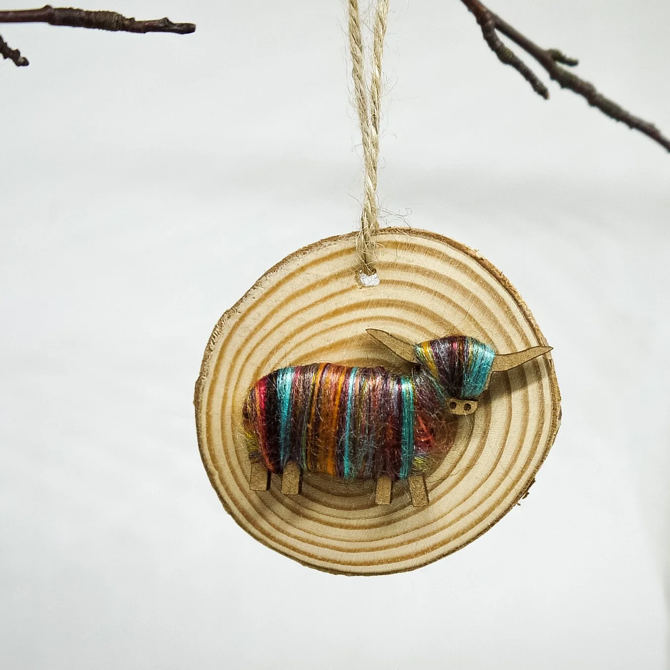 Truly Trossachs wooden tree decorations-13.jpg