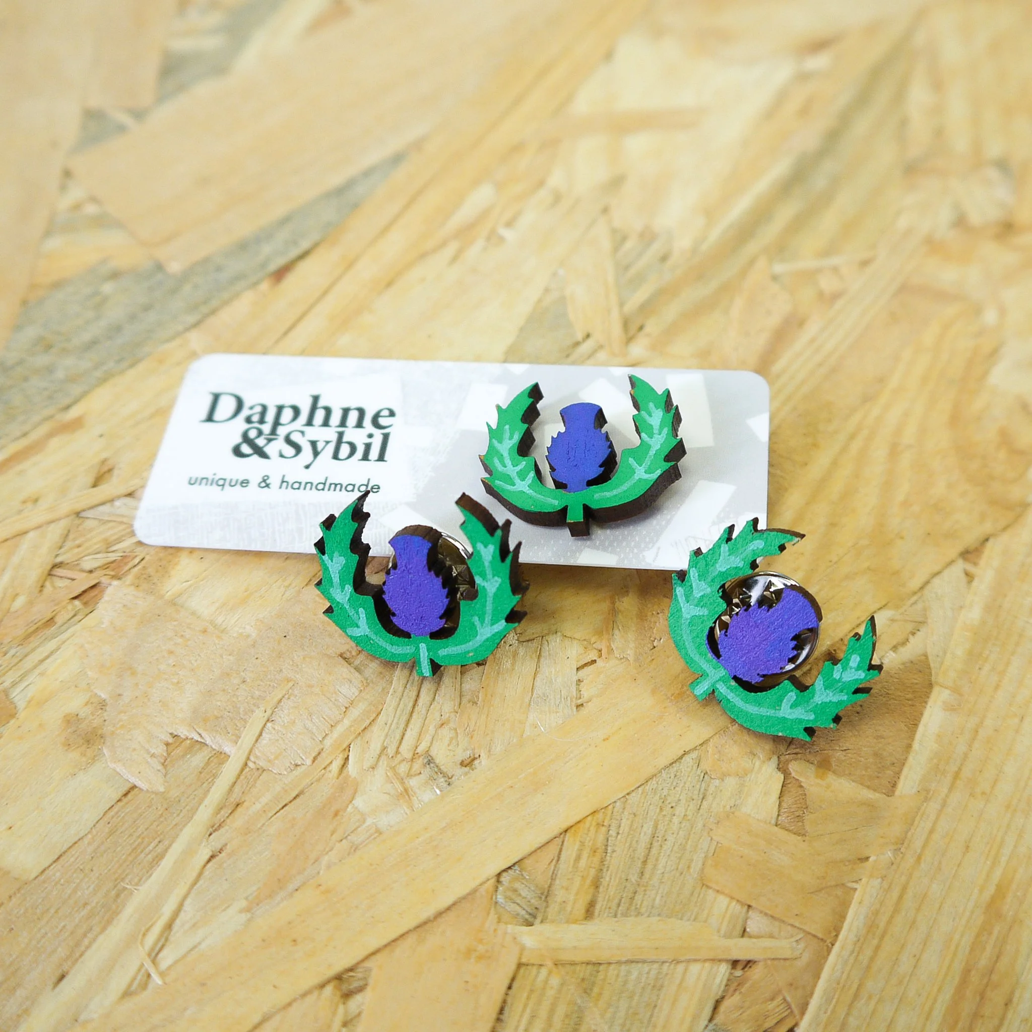 Daphne and sybil pins-1.jpg