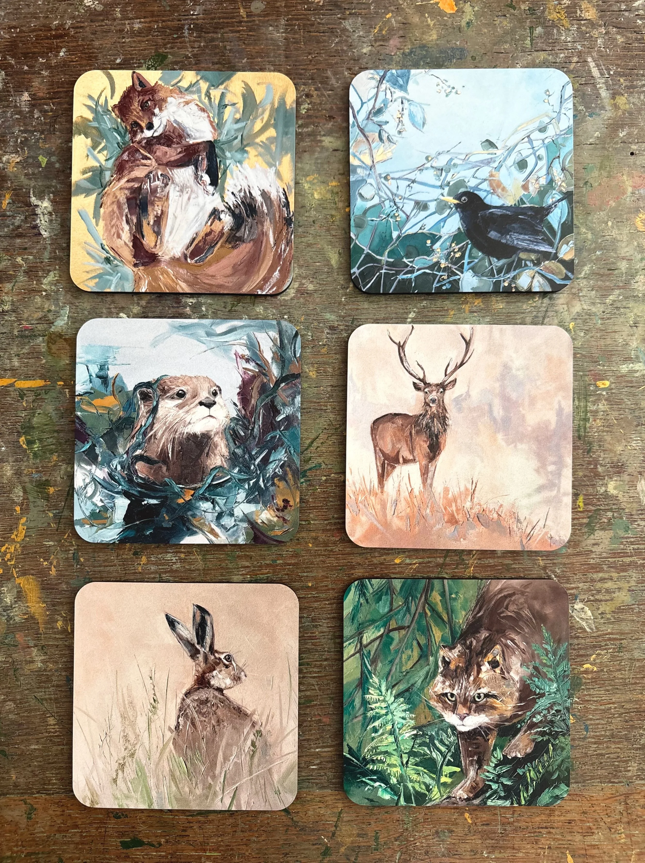 Photo 18-03-2026, 11 26 27 (30).jpg