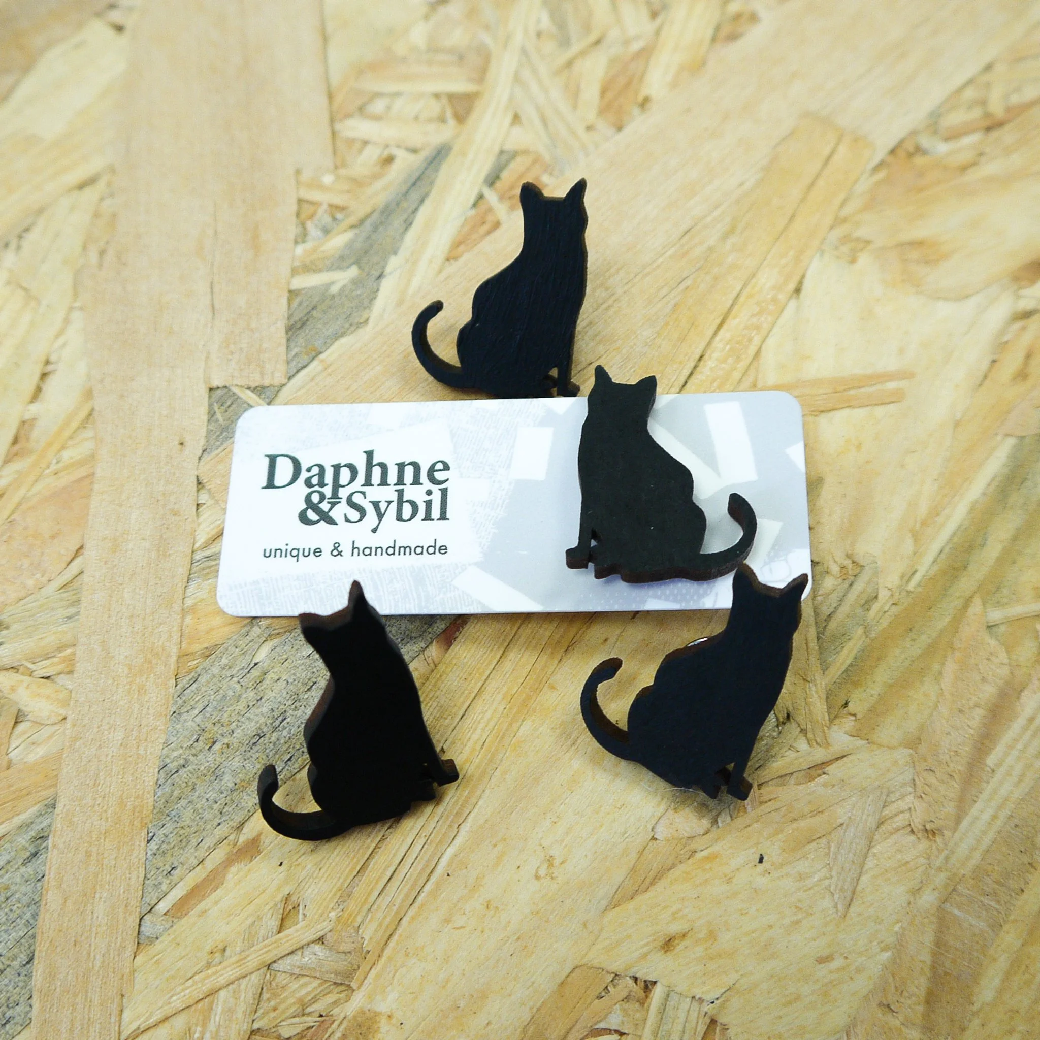 Daphne and sybil pins-4.jpg