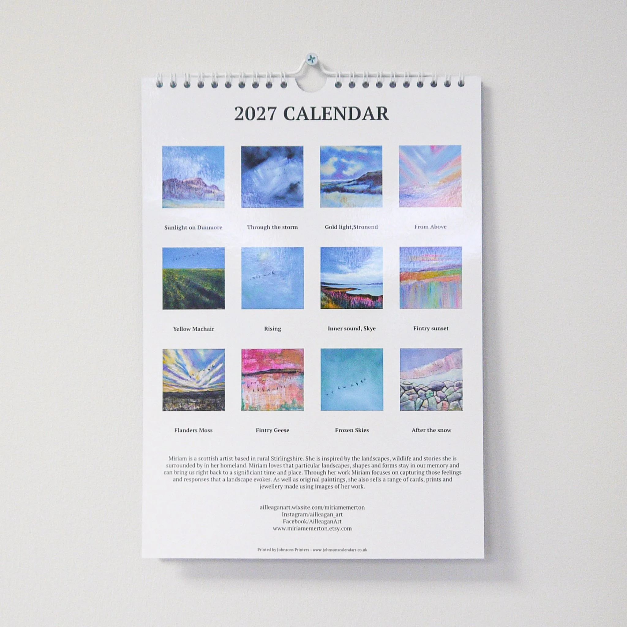 Miriam Emerton 2027 calendar -11.jpg