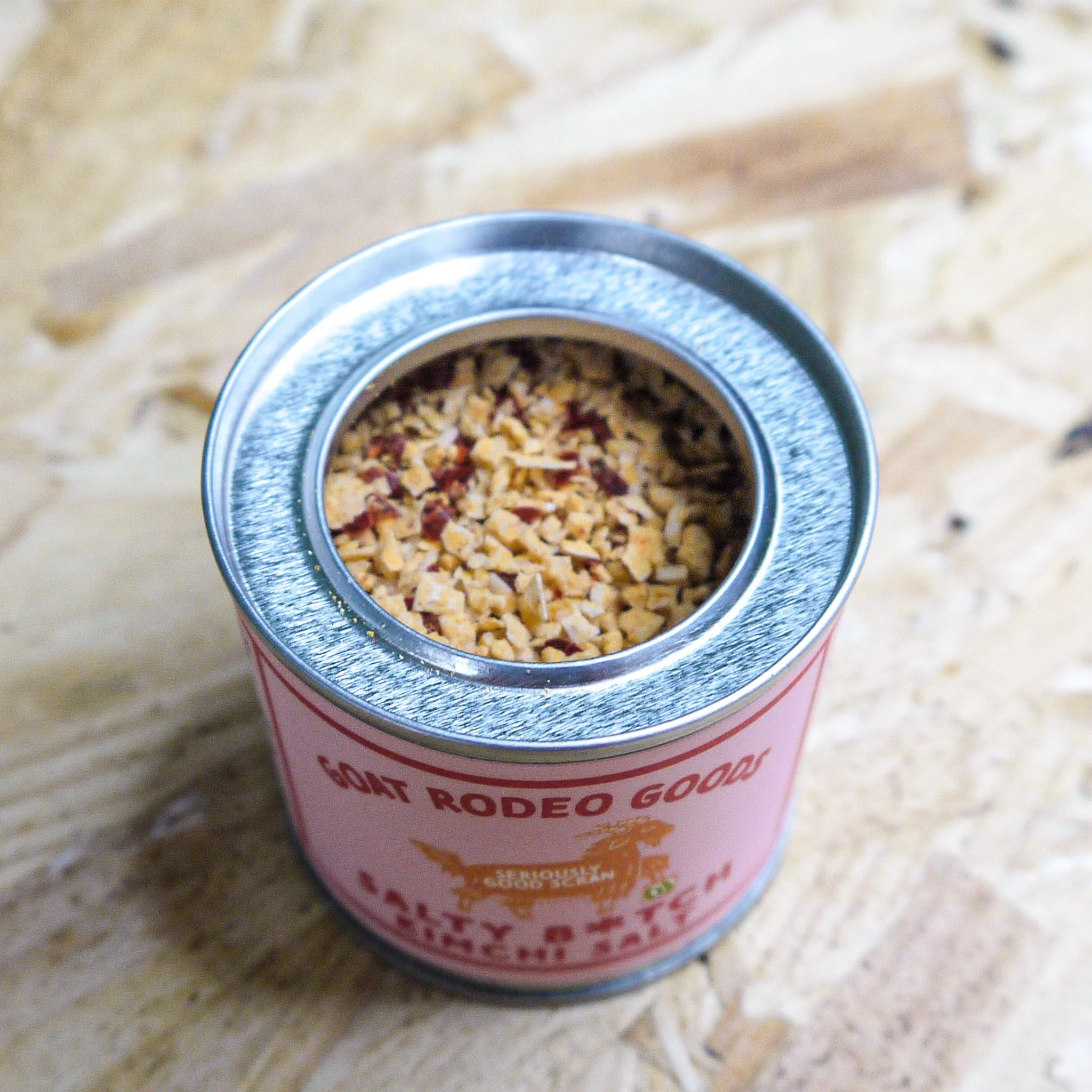 Goat rodeo spices-05.jpg