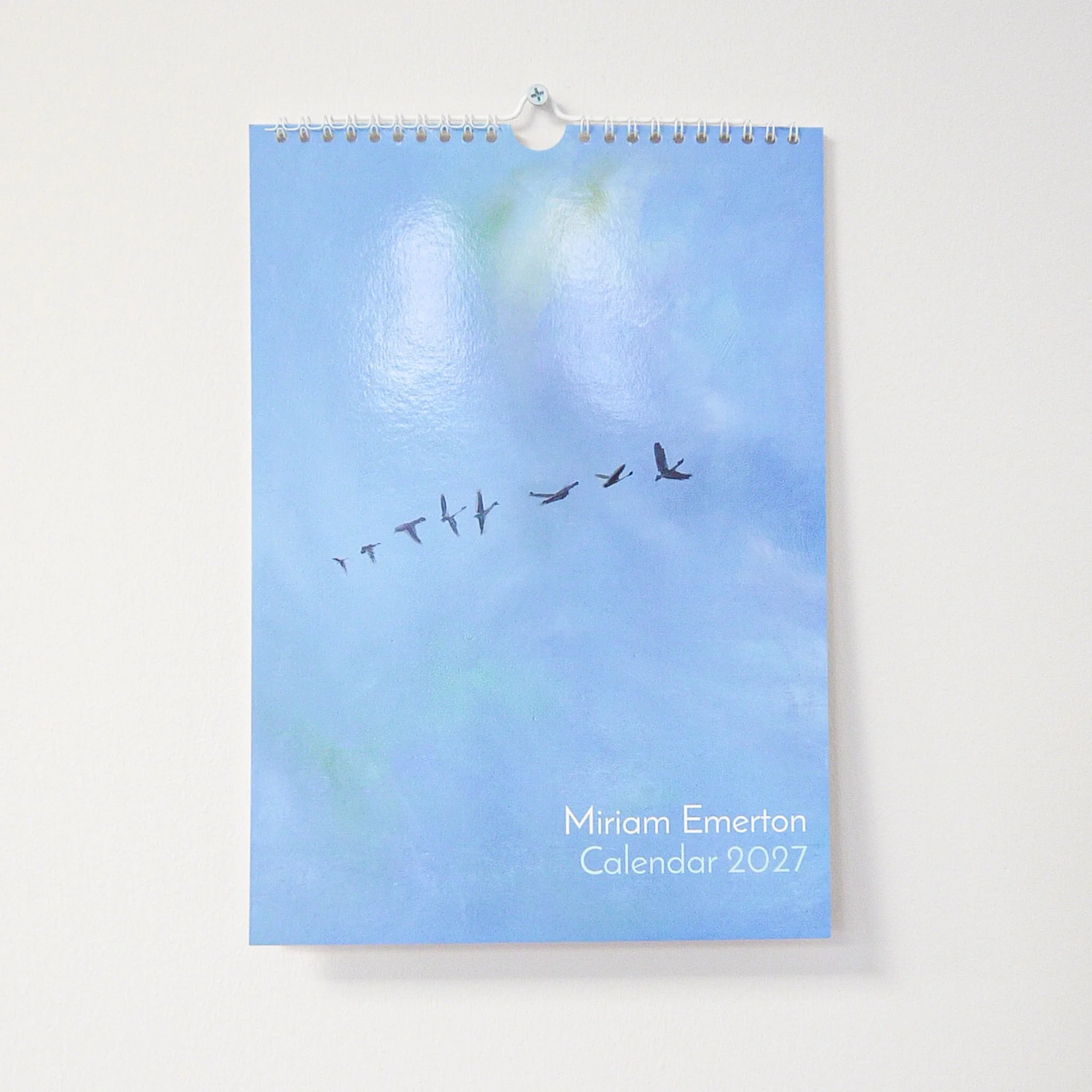 Miriam Emerton 2027 calendar -12.jpg
