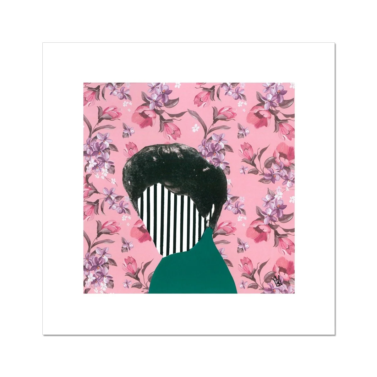 MINI POP VII // £145