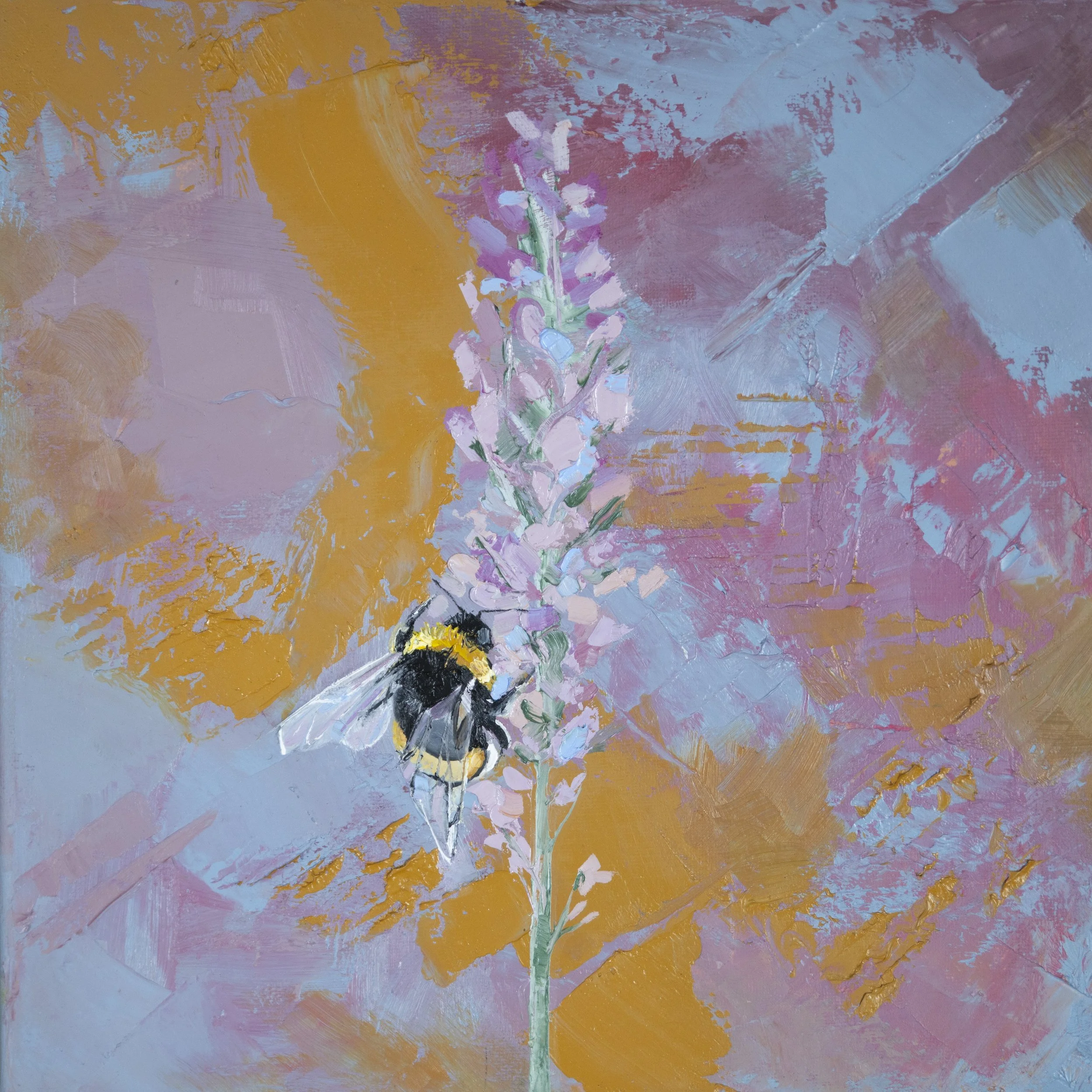 Lavender Bee.jpg
