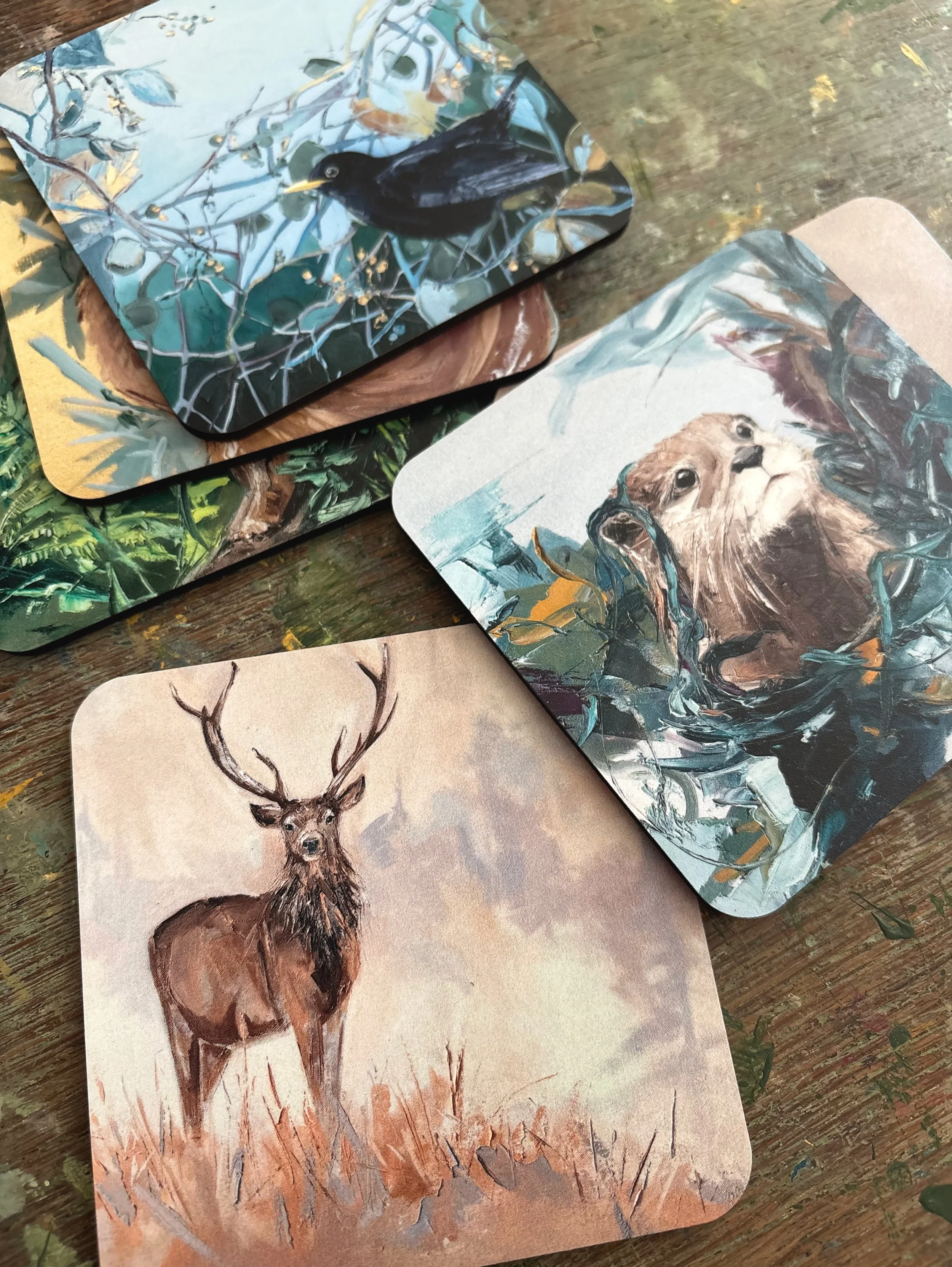 Photo 18-03-2026, 11 26 27 (28).jpg