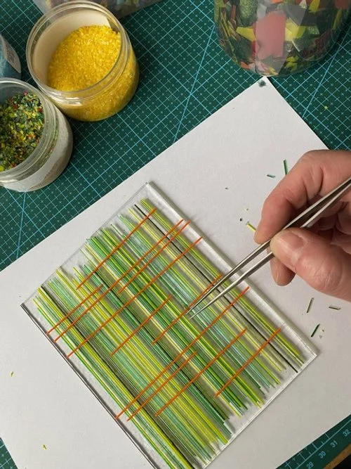 Shonah fused lantern 7.jpeg