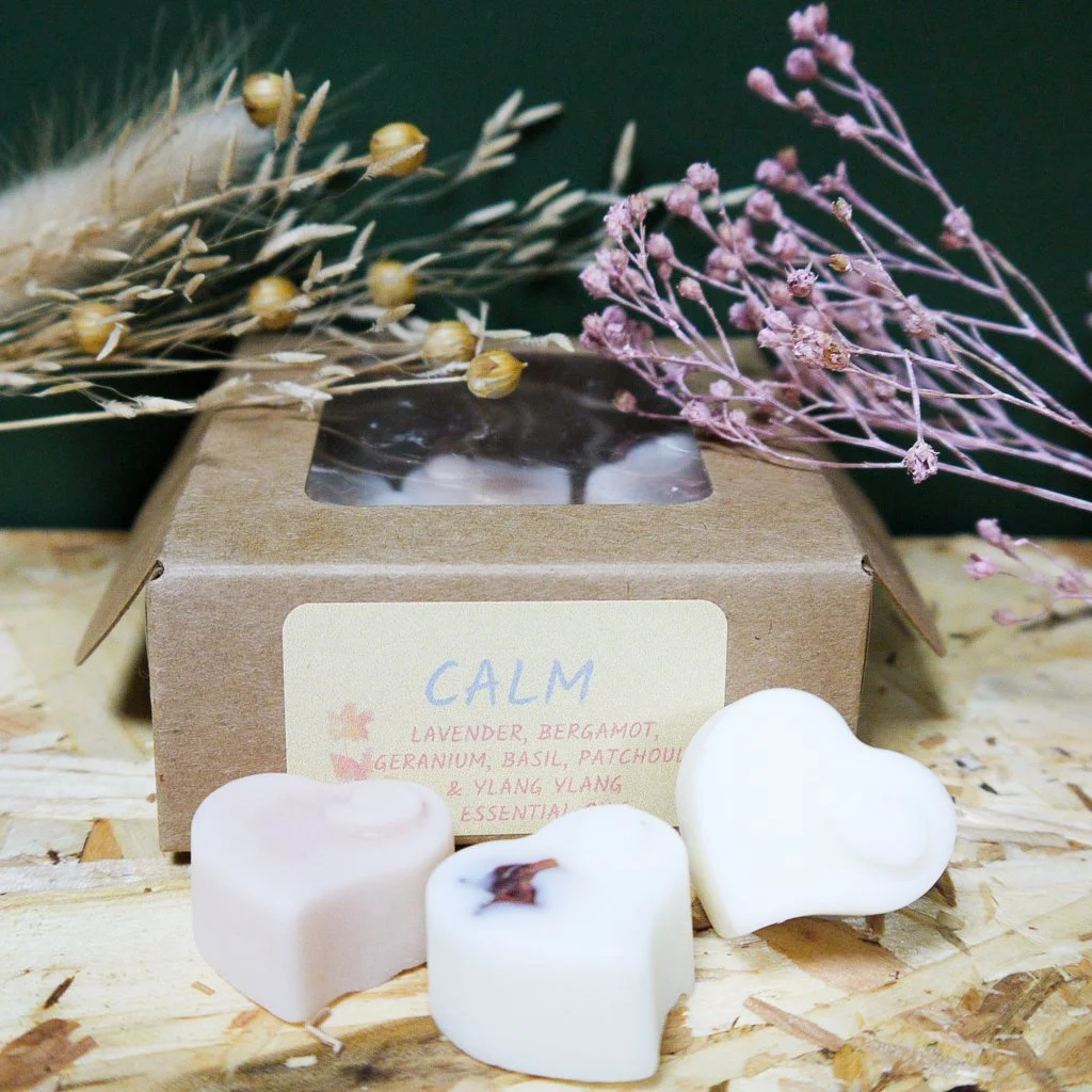 Greenloft Wax melts-9.jpg