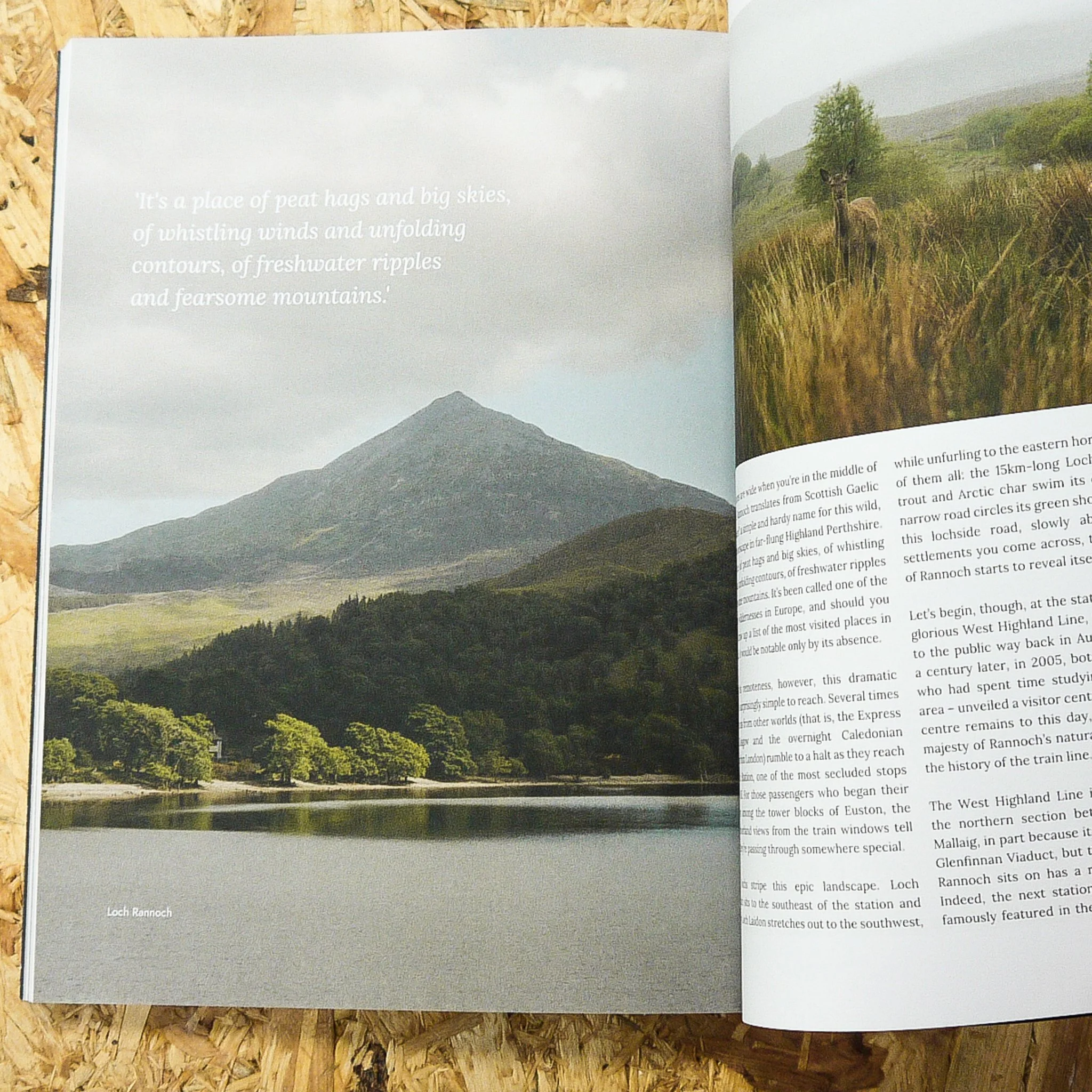 Hidden Scotland 13-2.jpg