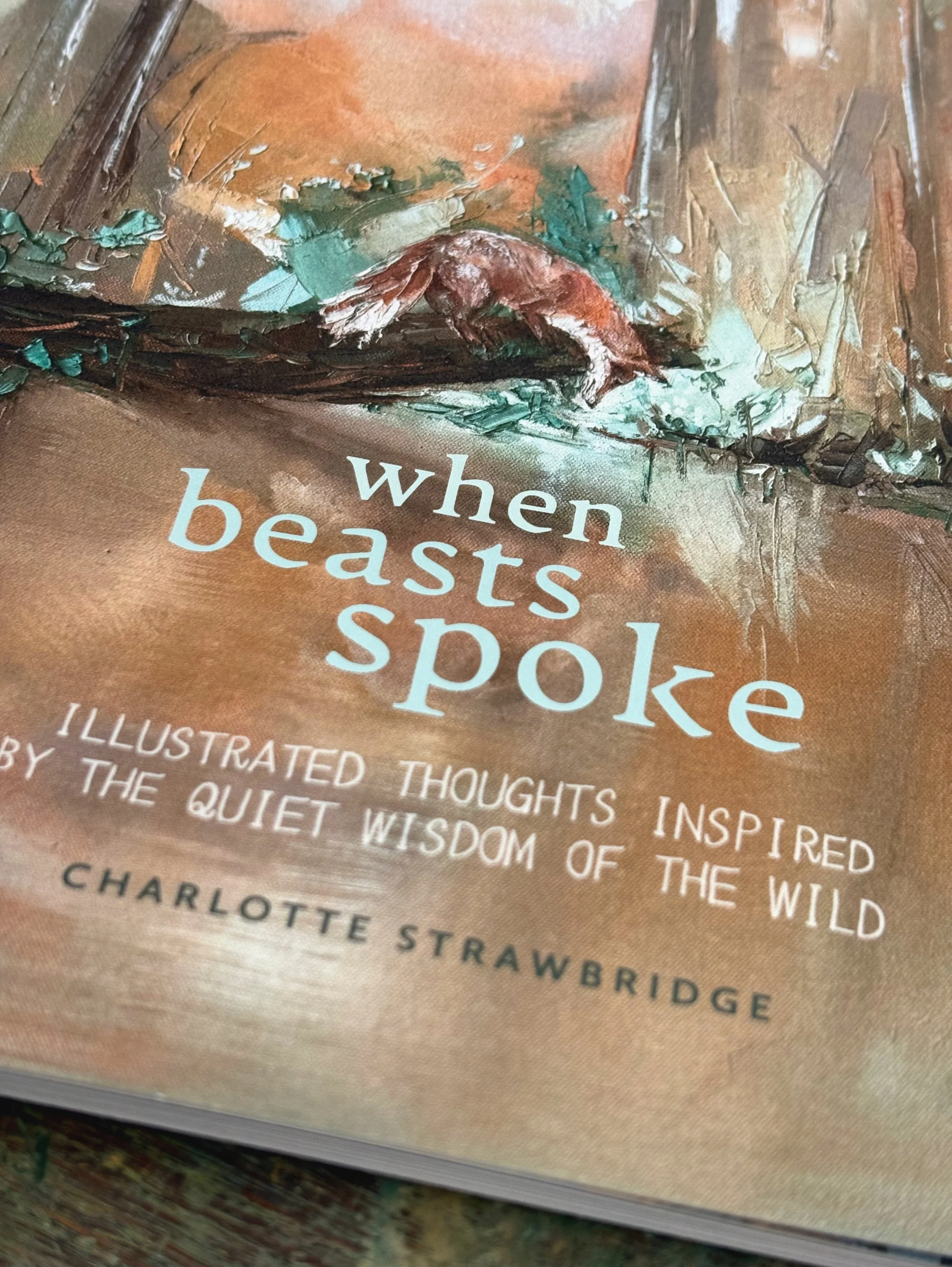 Photo 18-03-2026, 11 26 27 (14).jpg