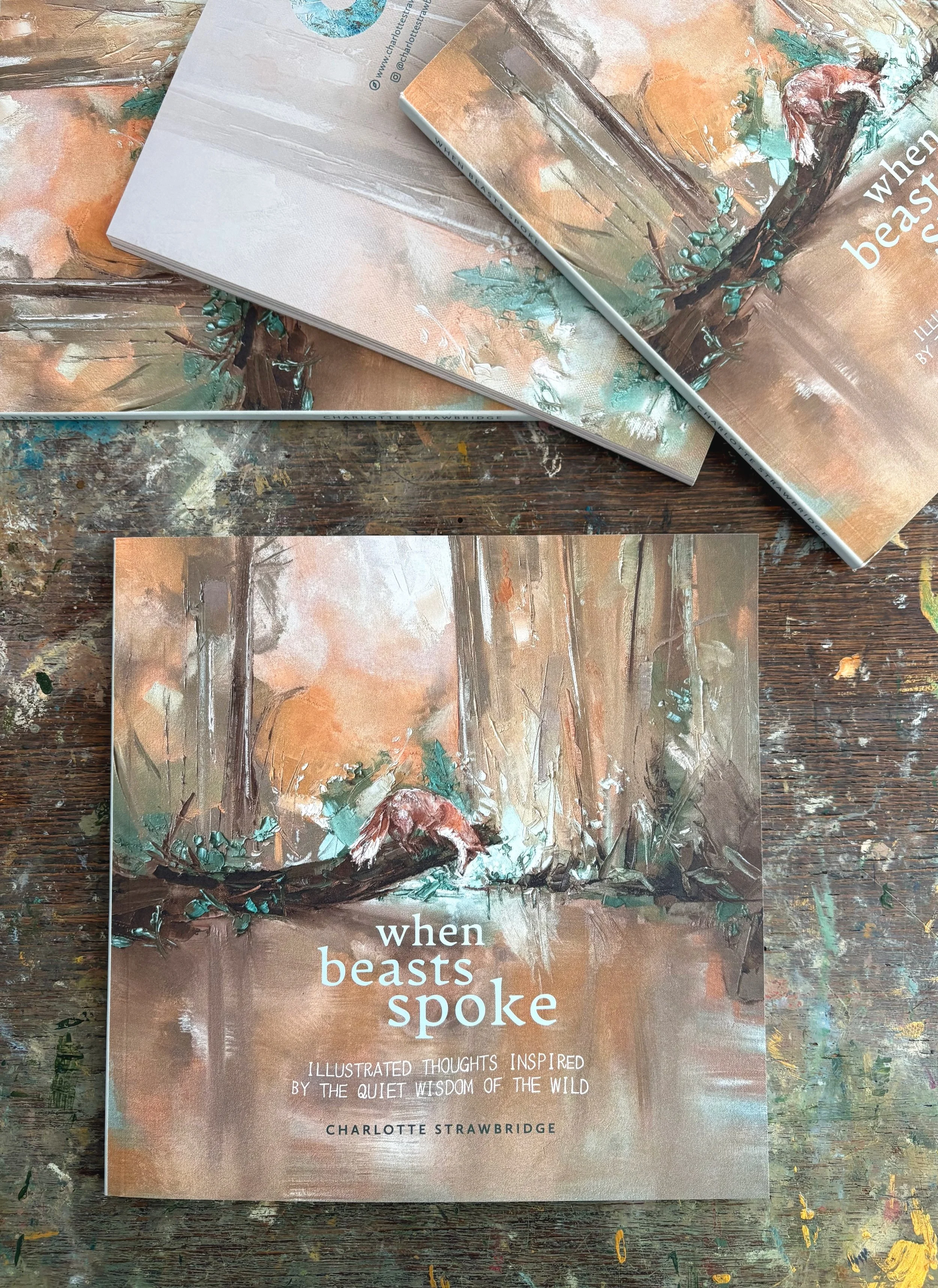 Photo 18-03-2026, 11 26 27 (10).jpg