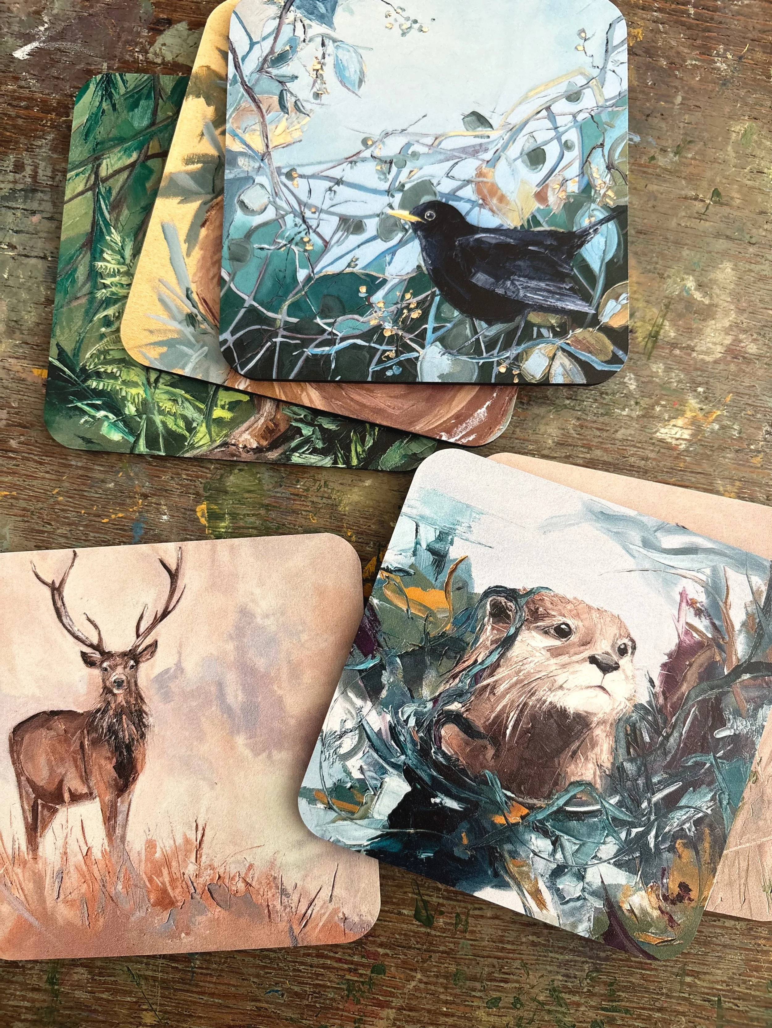 Photo 18-03-2026, 11 26 27 (26).jpg