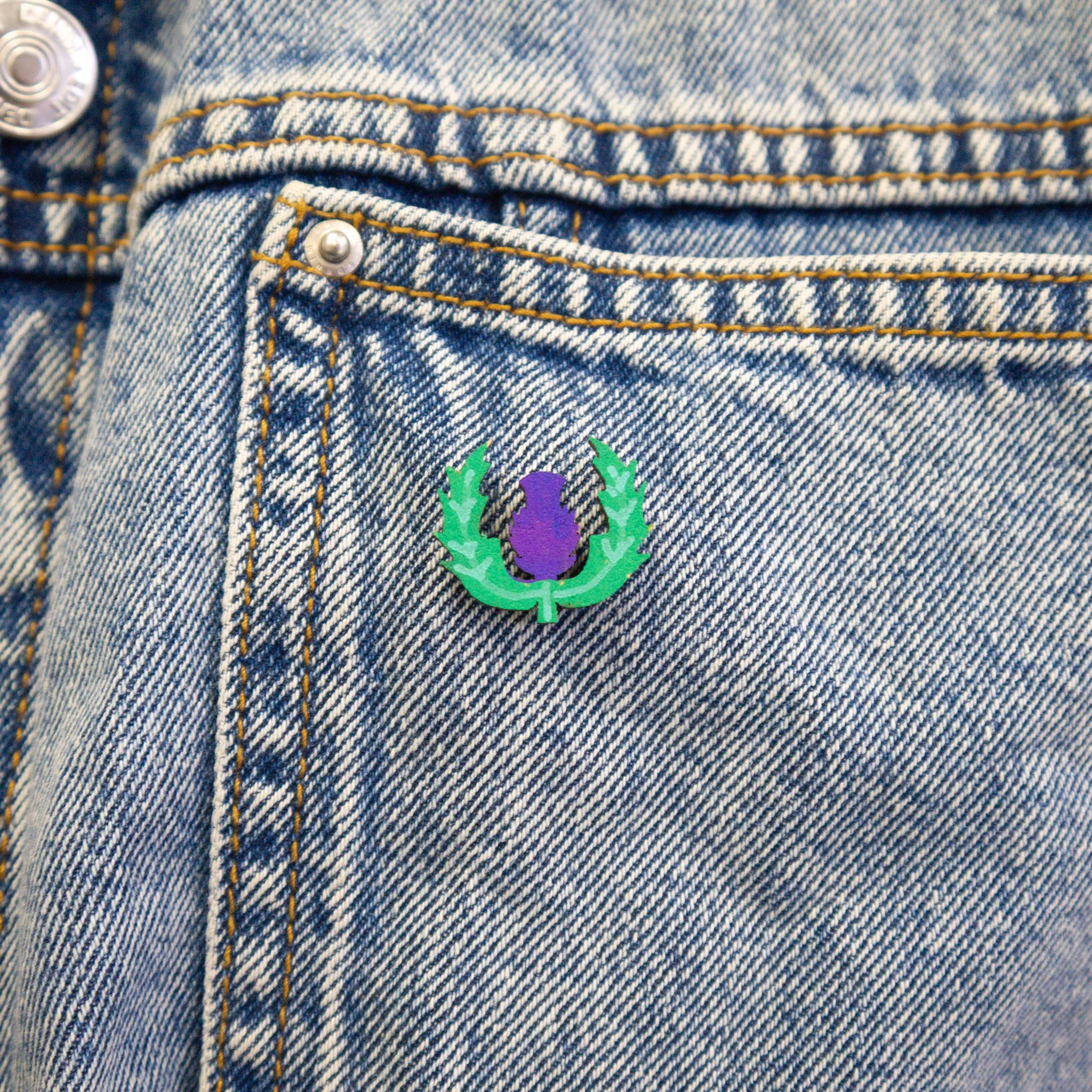 Daphne and sybil pins-07.jpg