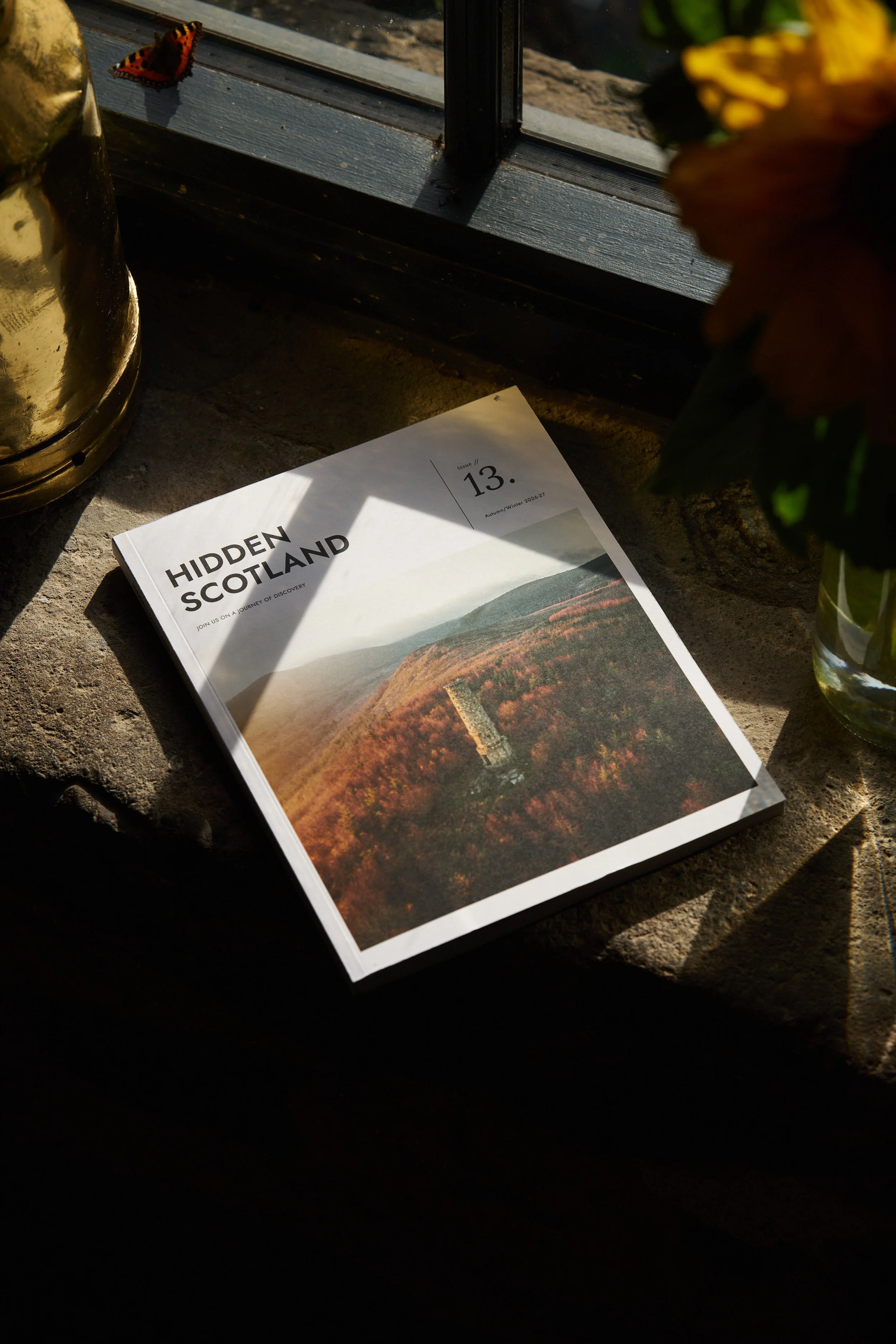 Hidden_Scotland_Issue_13_DSC04757_©conorgaultphotography.jpg