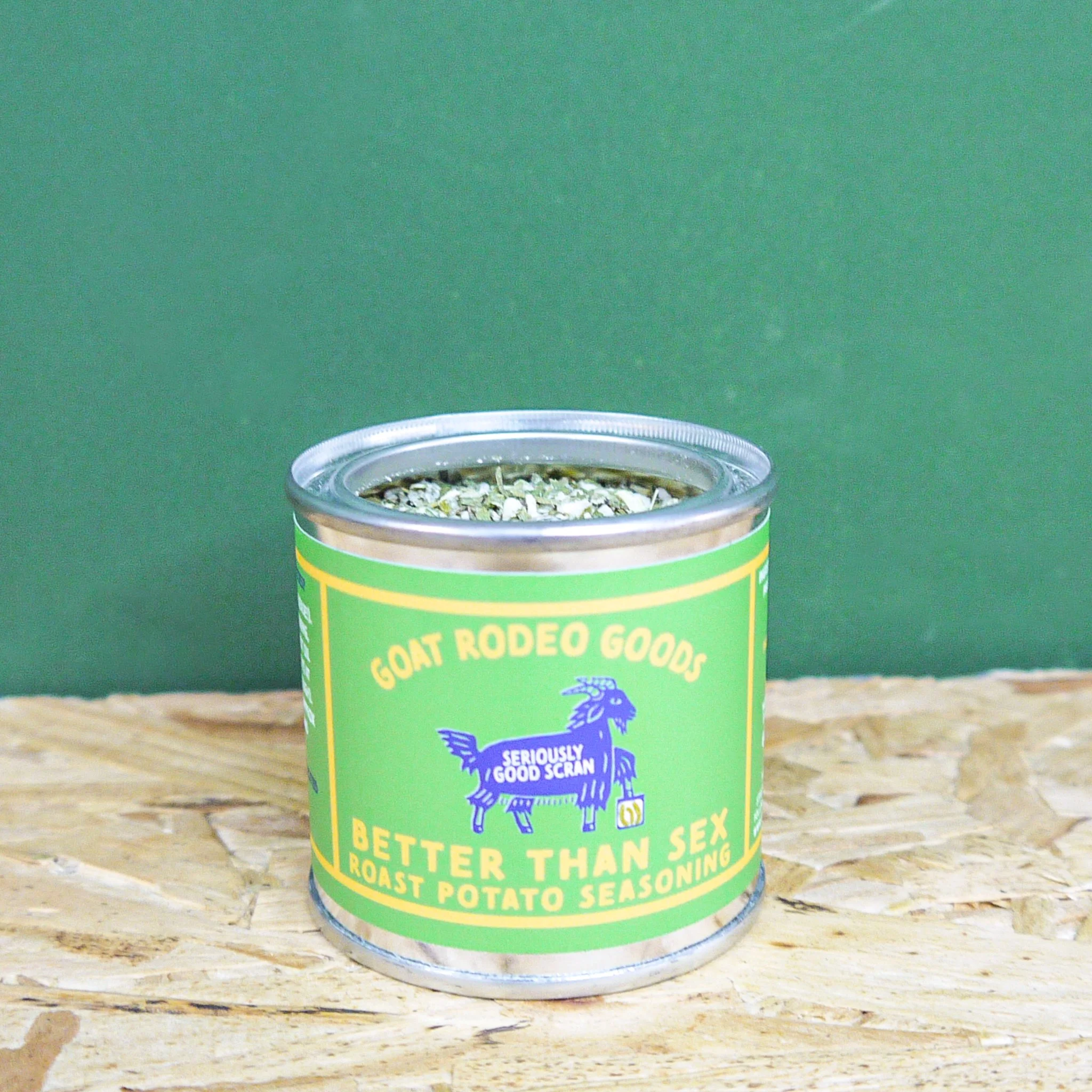 Goat rodeo spices-09.jpg