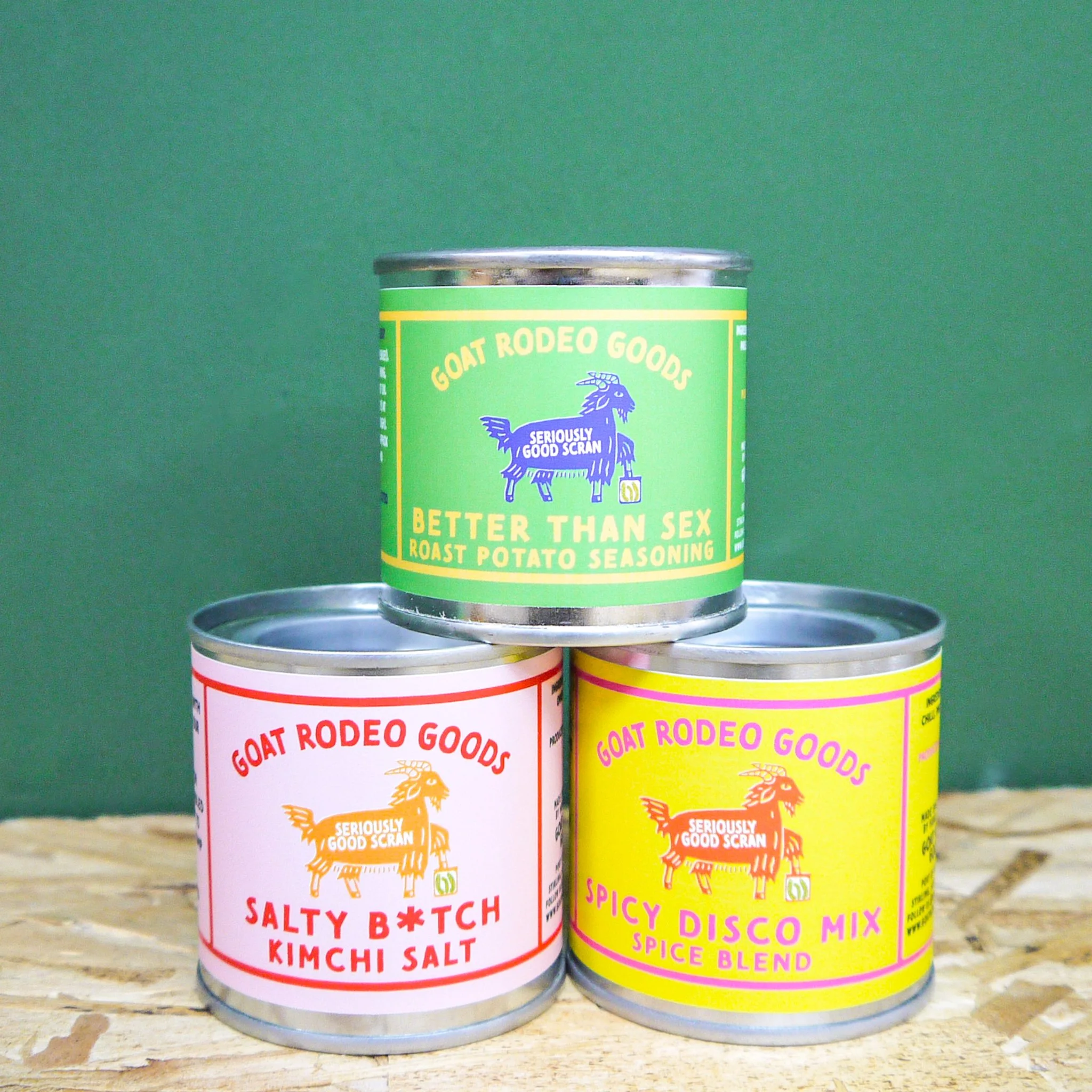 Goat rodeo spices-08.jpg