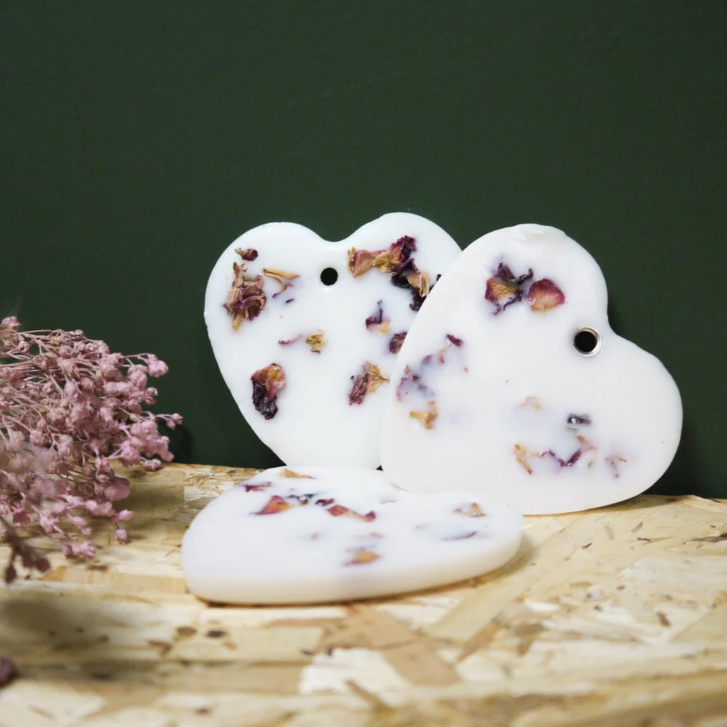 Greenloft Wax melts-2.jpg