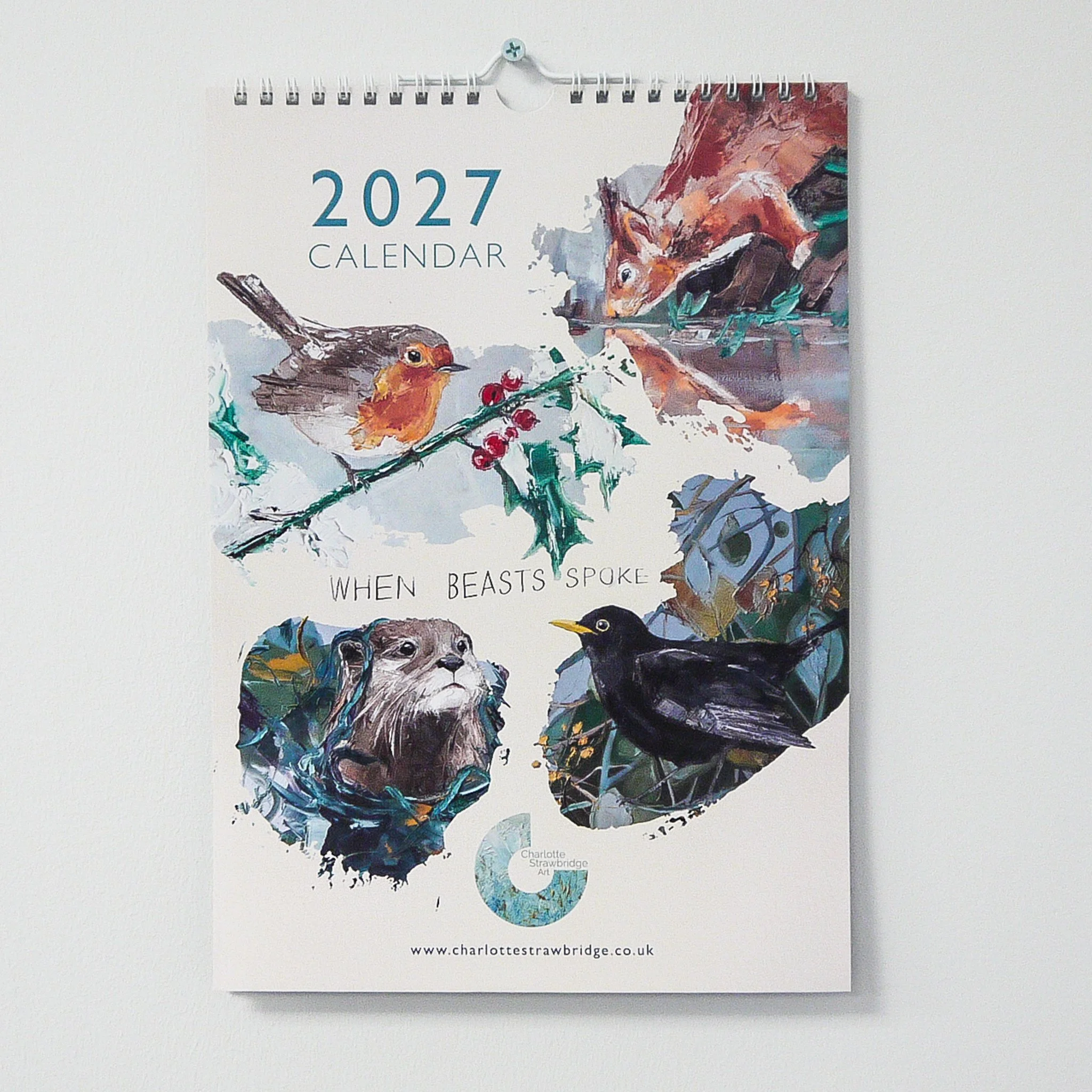 Charlotte Strawbridge 2027 calendar-10.jpg