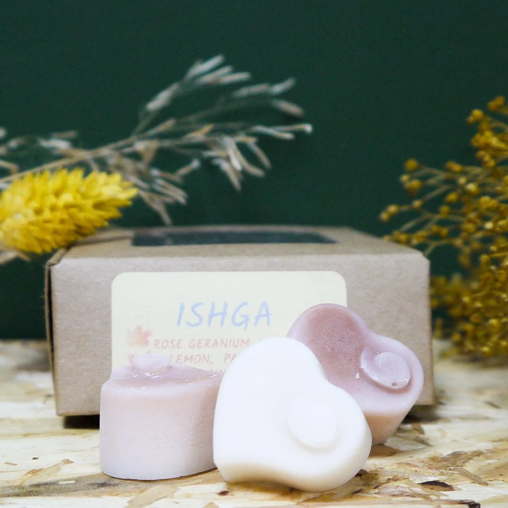 Greenloft Wax melts-5.jpg