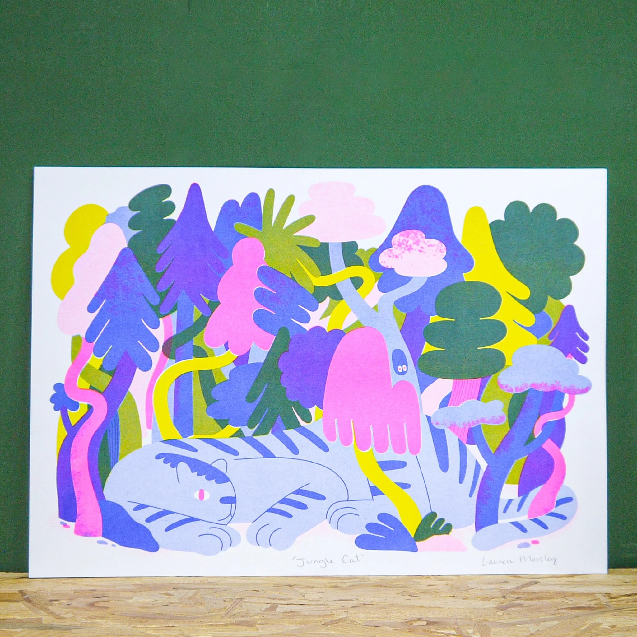 Lauren Morsley prints-4.jpg