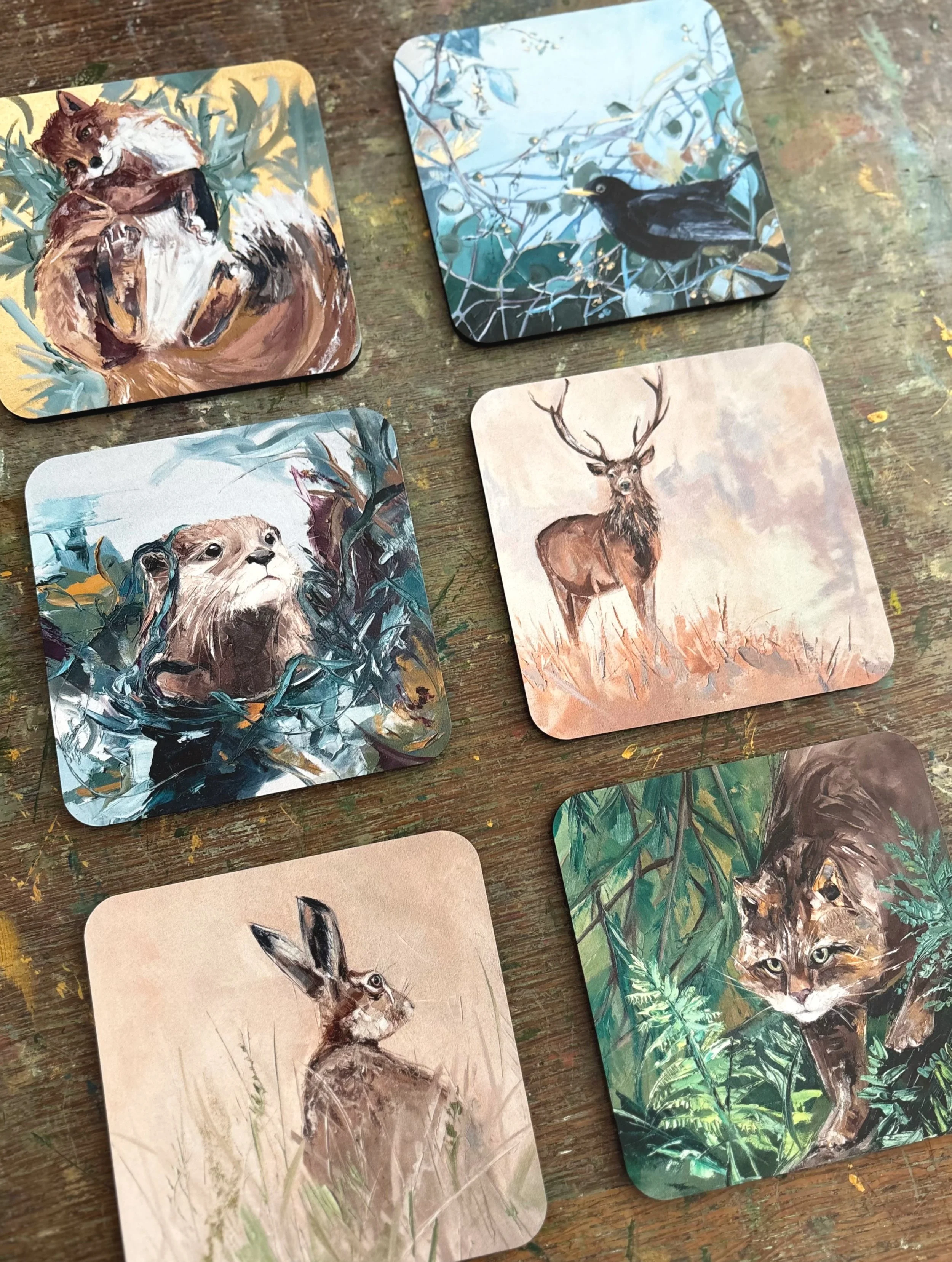 Photo 18-03-2026, 11 26 27 (29).jpg