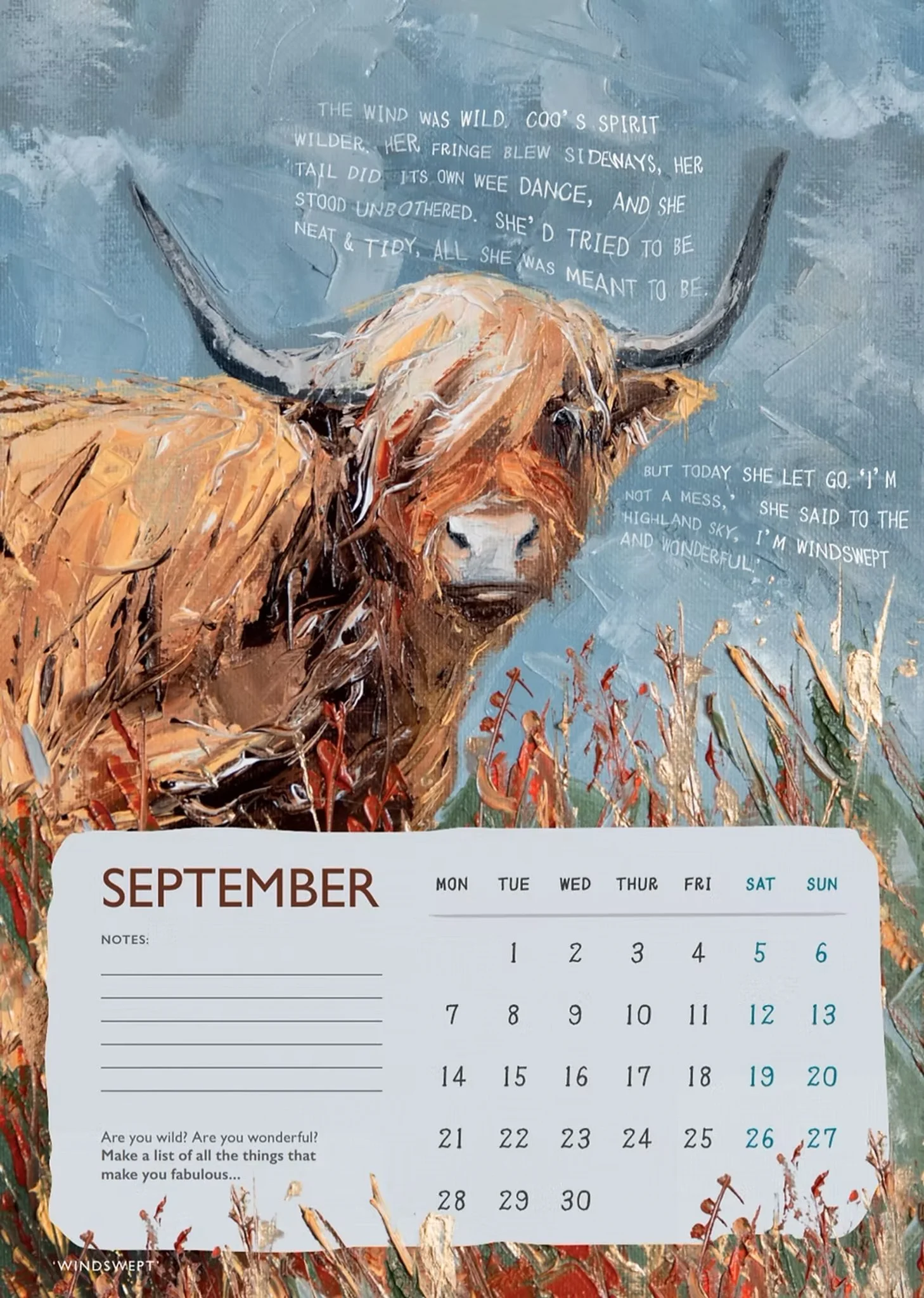 Charlotte Calendar-1.jpg