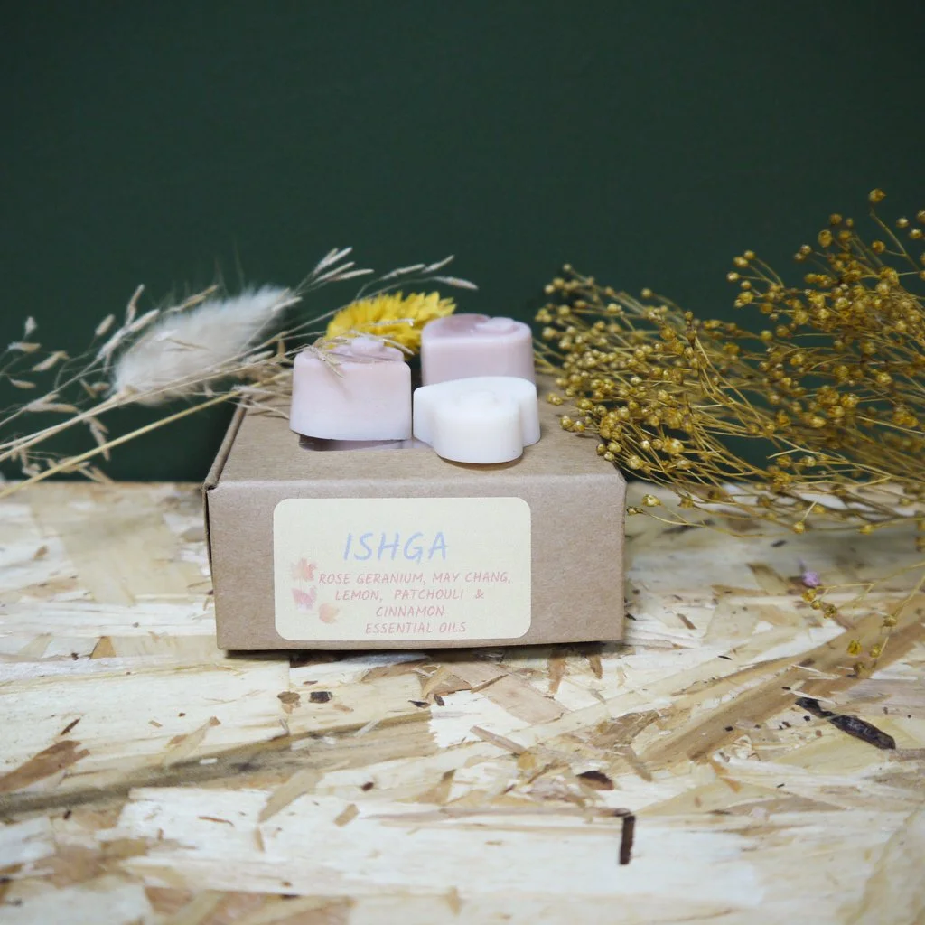 Greenloft Wax melts-4.jpg