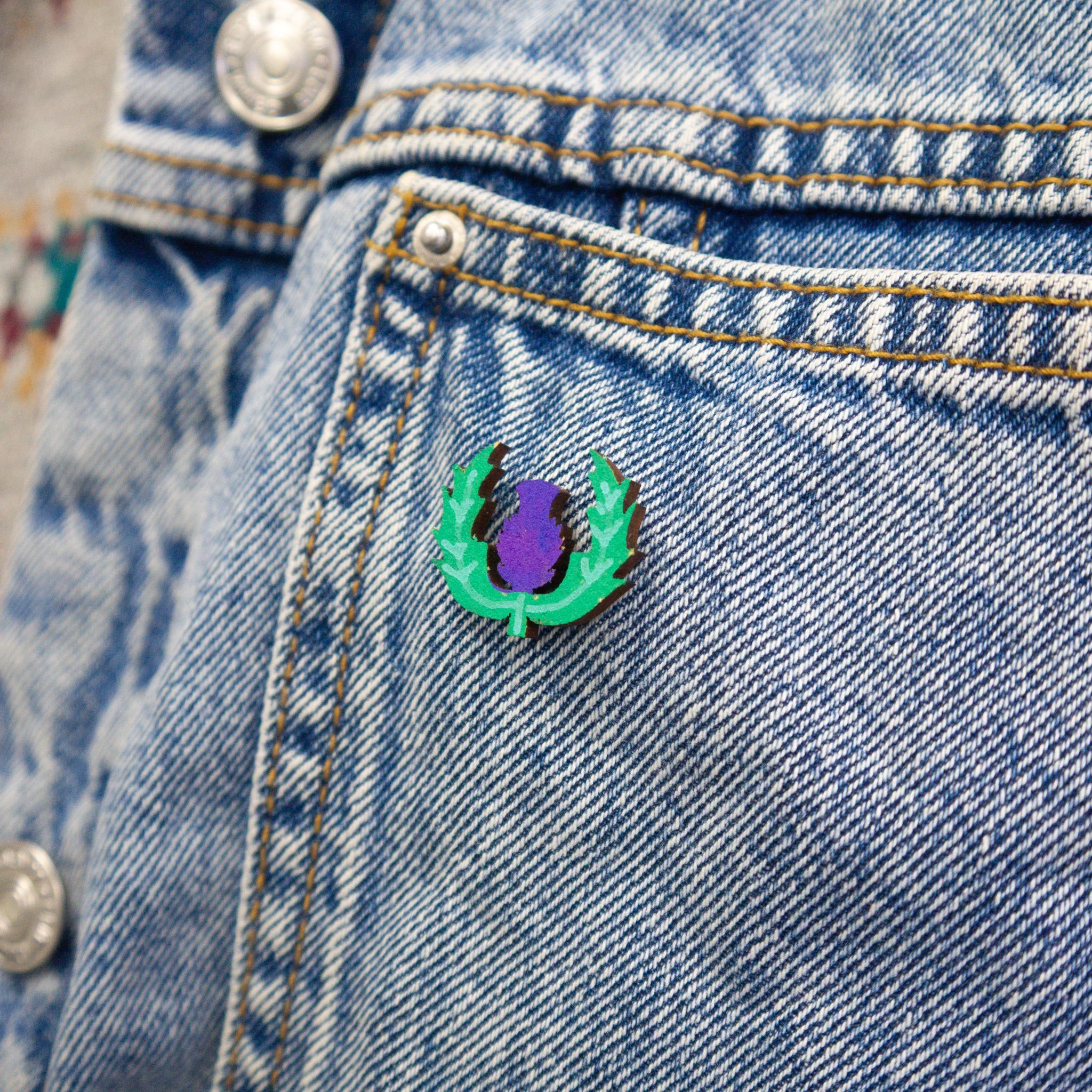 Daphne and sybil pins-06.jpg