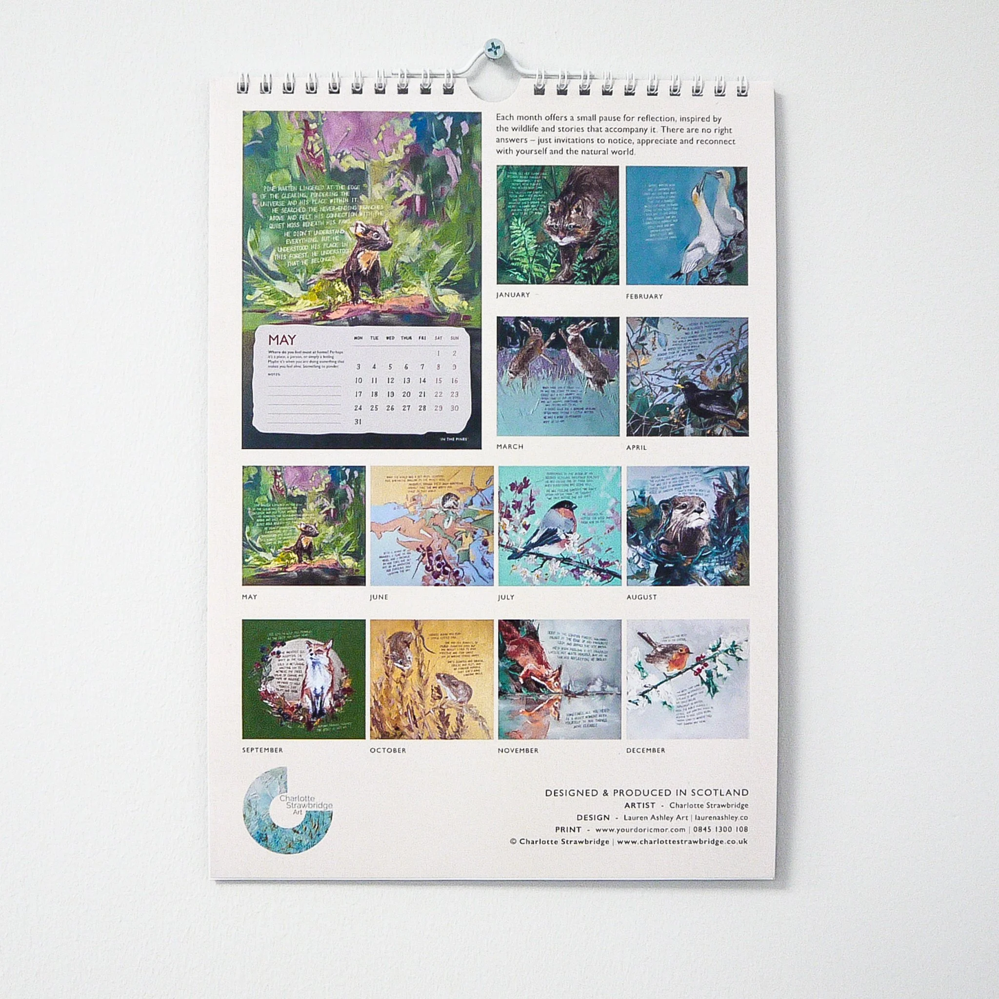 Charlotte Strawbridge 2027 calendar-01.jpg