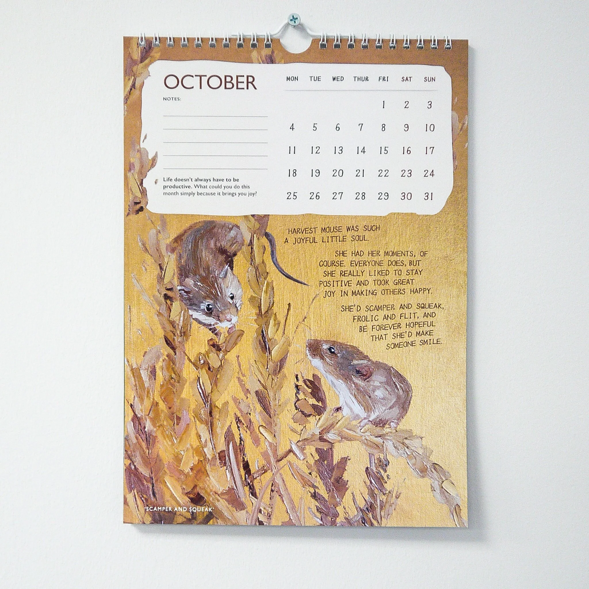 Charlotte Strawbridge 2027 calendar-03.jpg
