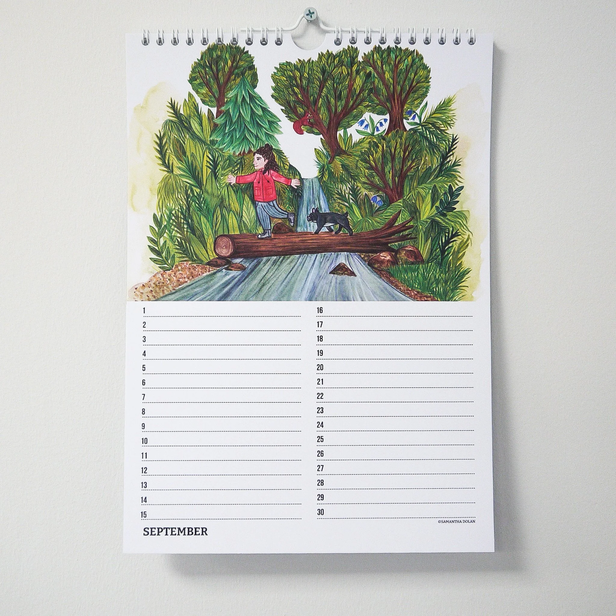 Samantha Dolan 2027 calendar-4.jpg