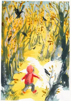 Little Red Riding Hood_FLOCK23.jpg