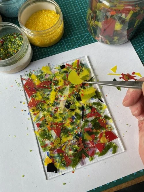 Shonah Fused Lantern 5.jpeg