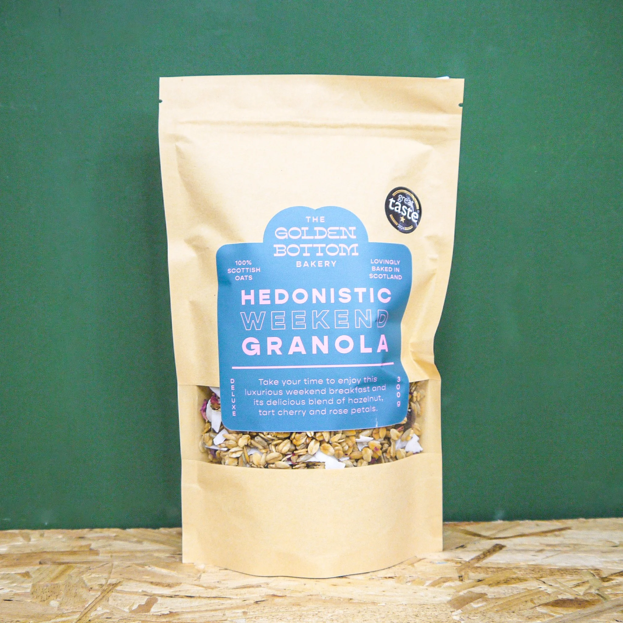 Granola-1.jpg