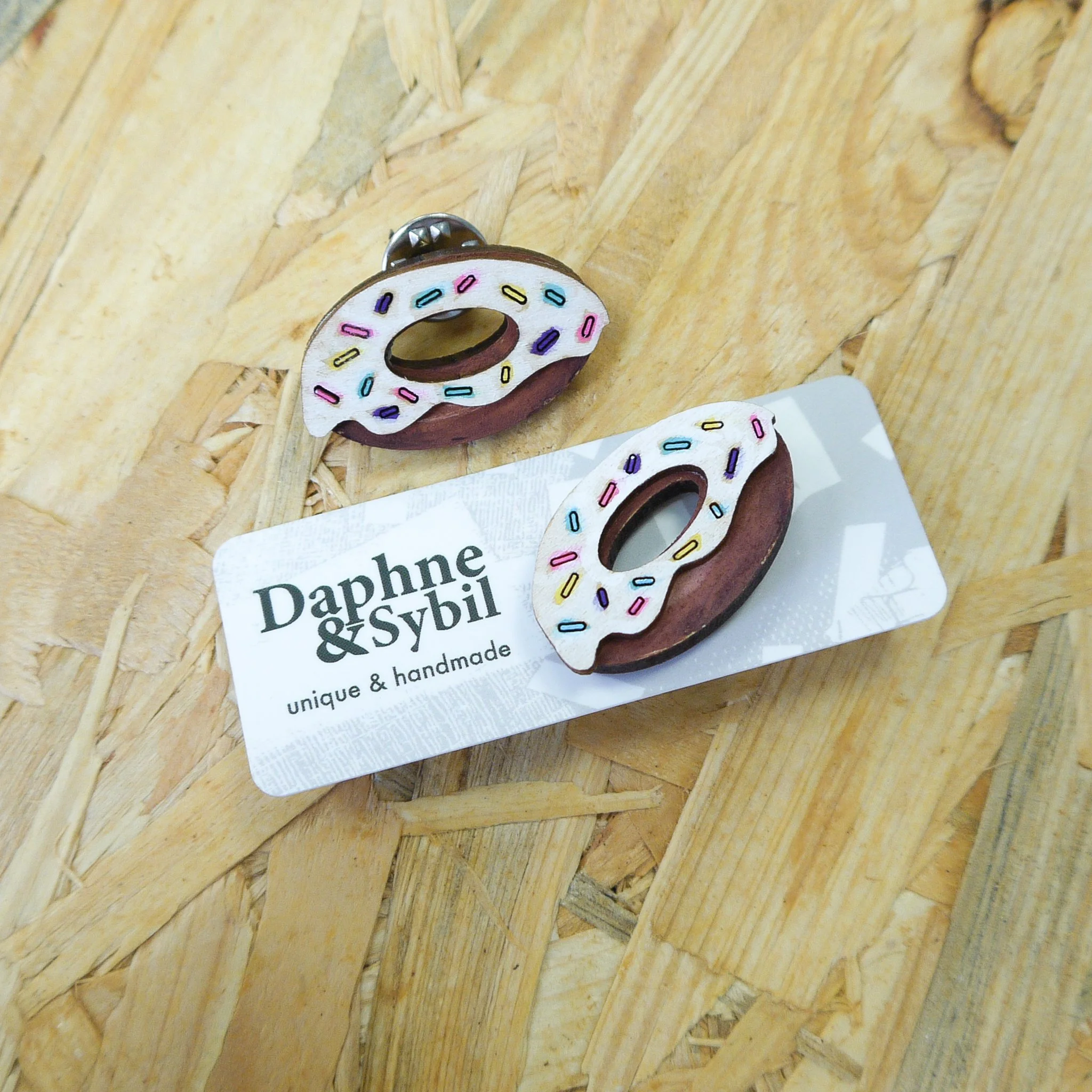 Daphne and sybil pins-2.jpg