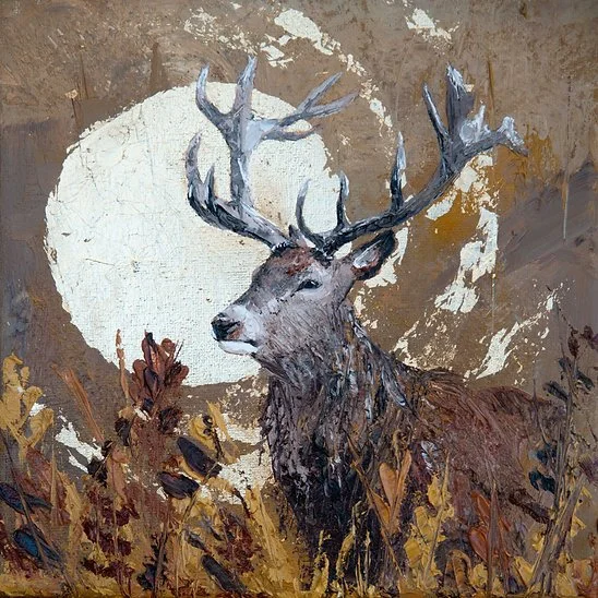 Moonlight Stag.jpg