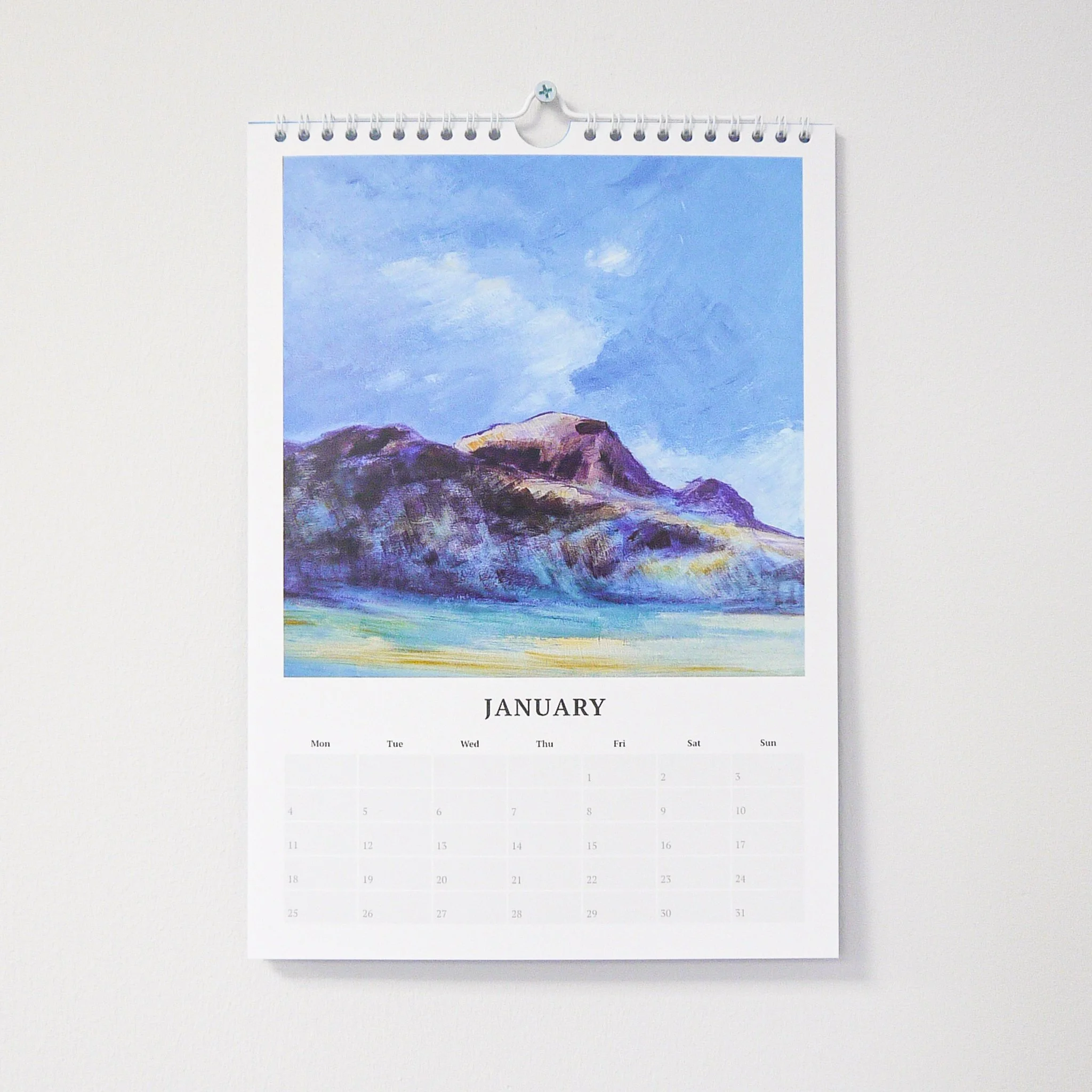 Miriam Emerton 2027 calendar -09.jpg