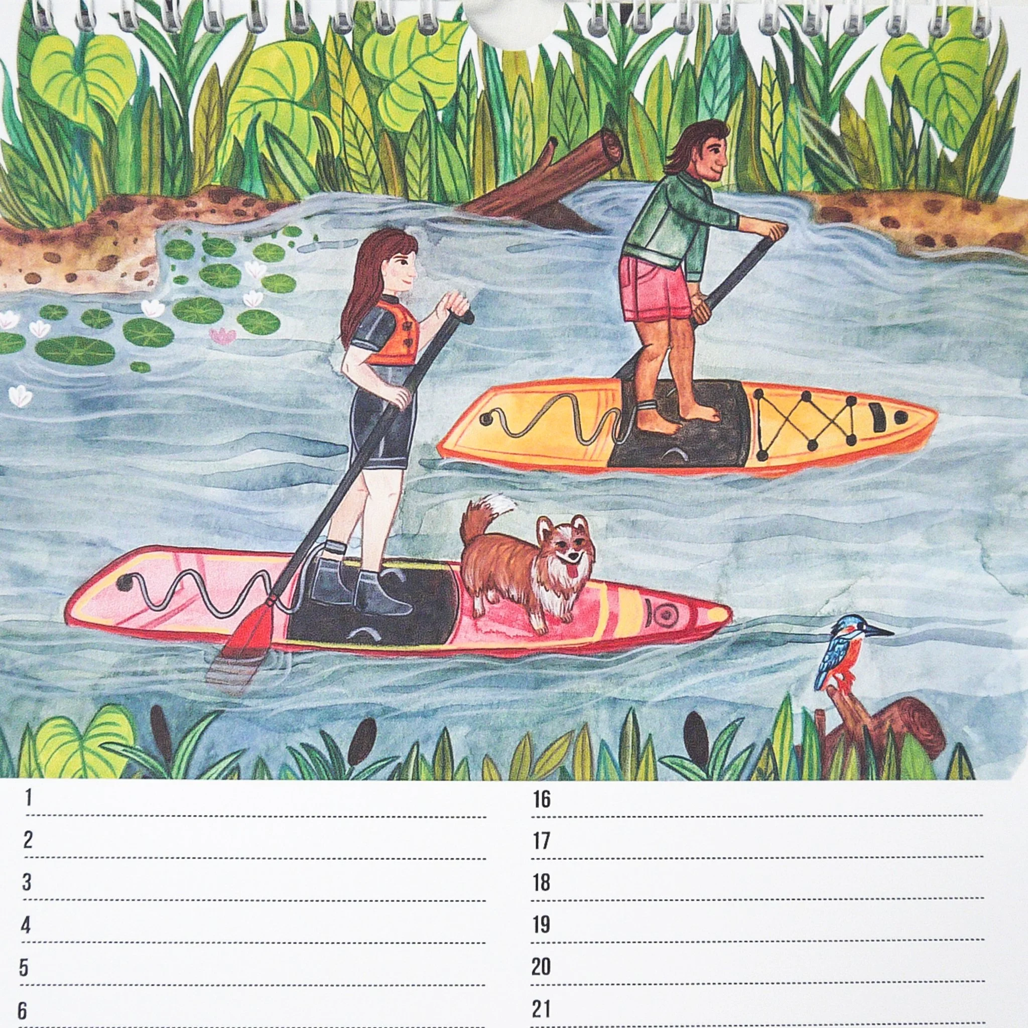 Samantha Dolan 2027 calendar-5.jpg