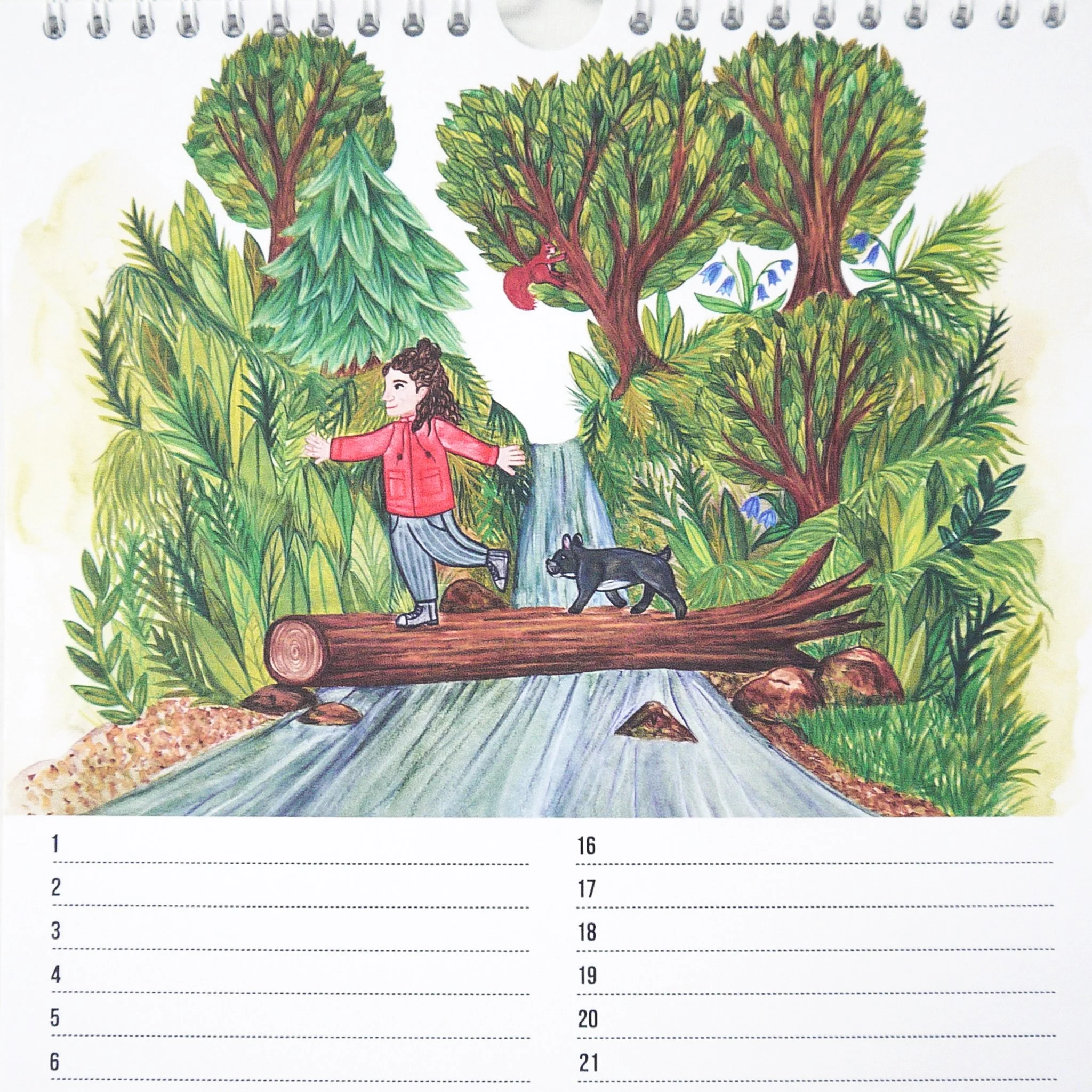 Samantha Dolan 2027 calendar-3.jpg