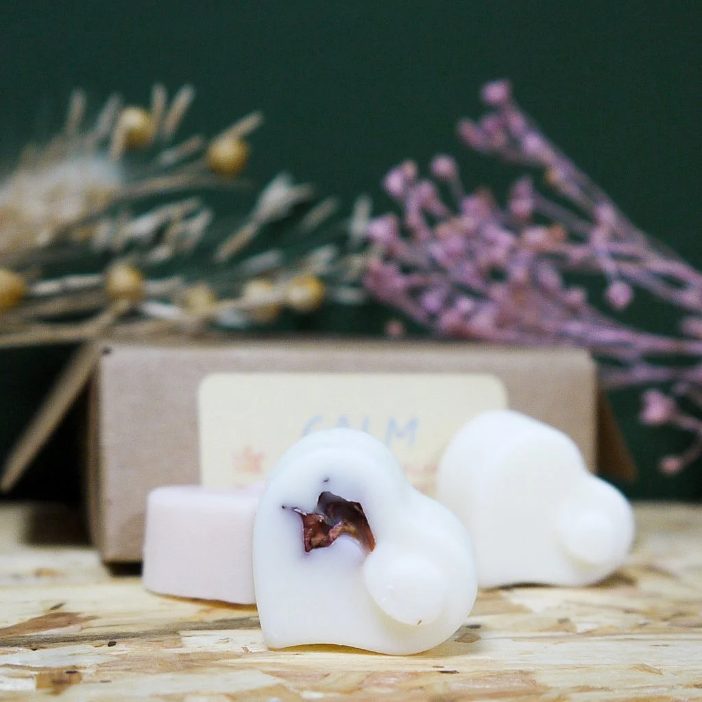 Greenloft Wax melts-8.jpg