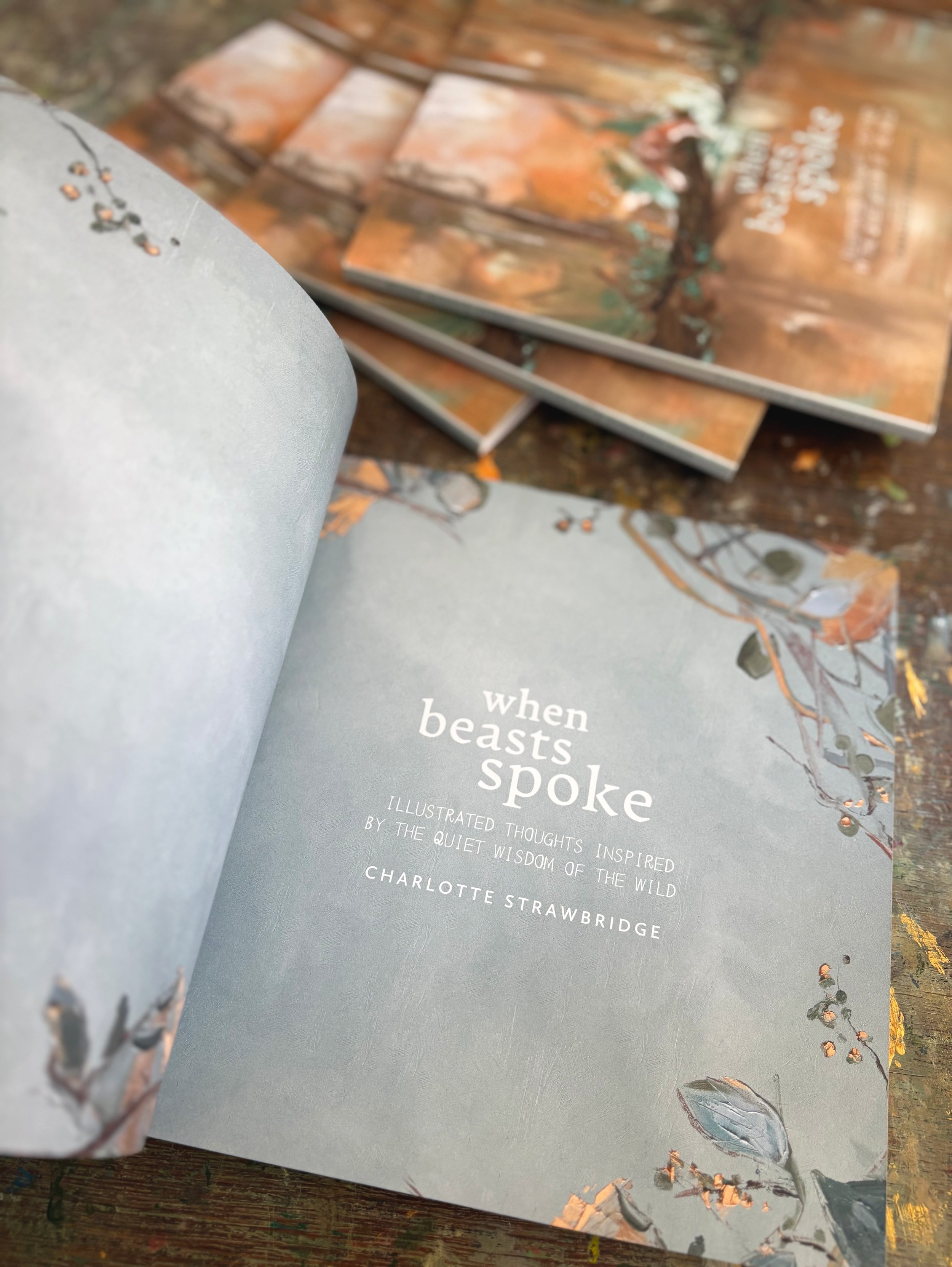 Photo 18-03-2026, 11 26 27 (19).jpg