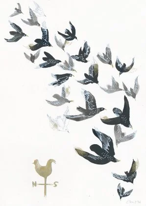 Murmuration 3_FLOCK3.jpg